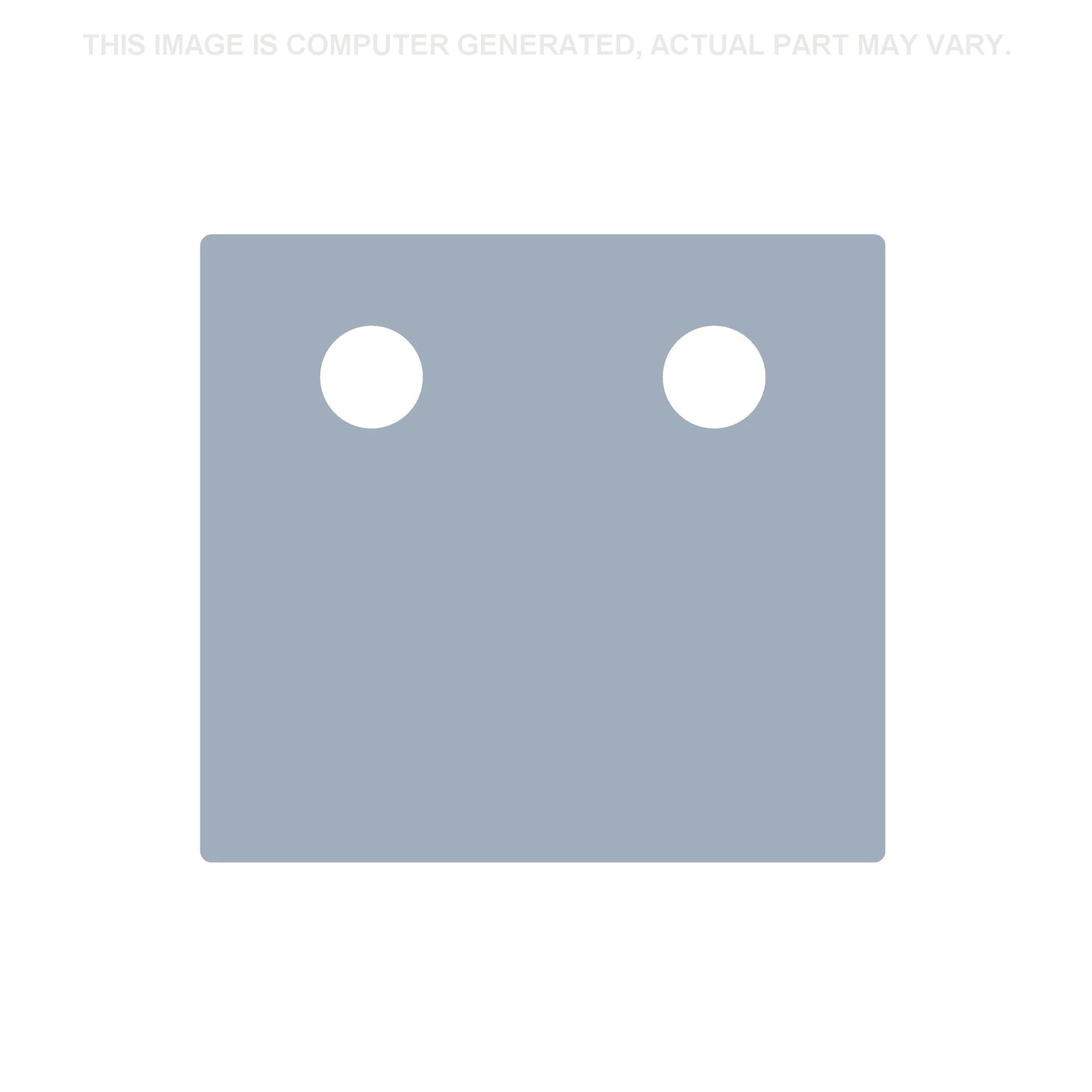 SHIM | NEWHOLLANDAG | IE | EN