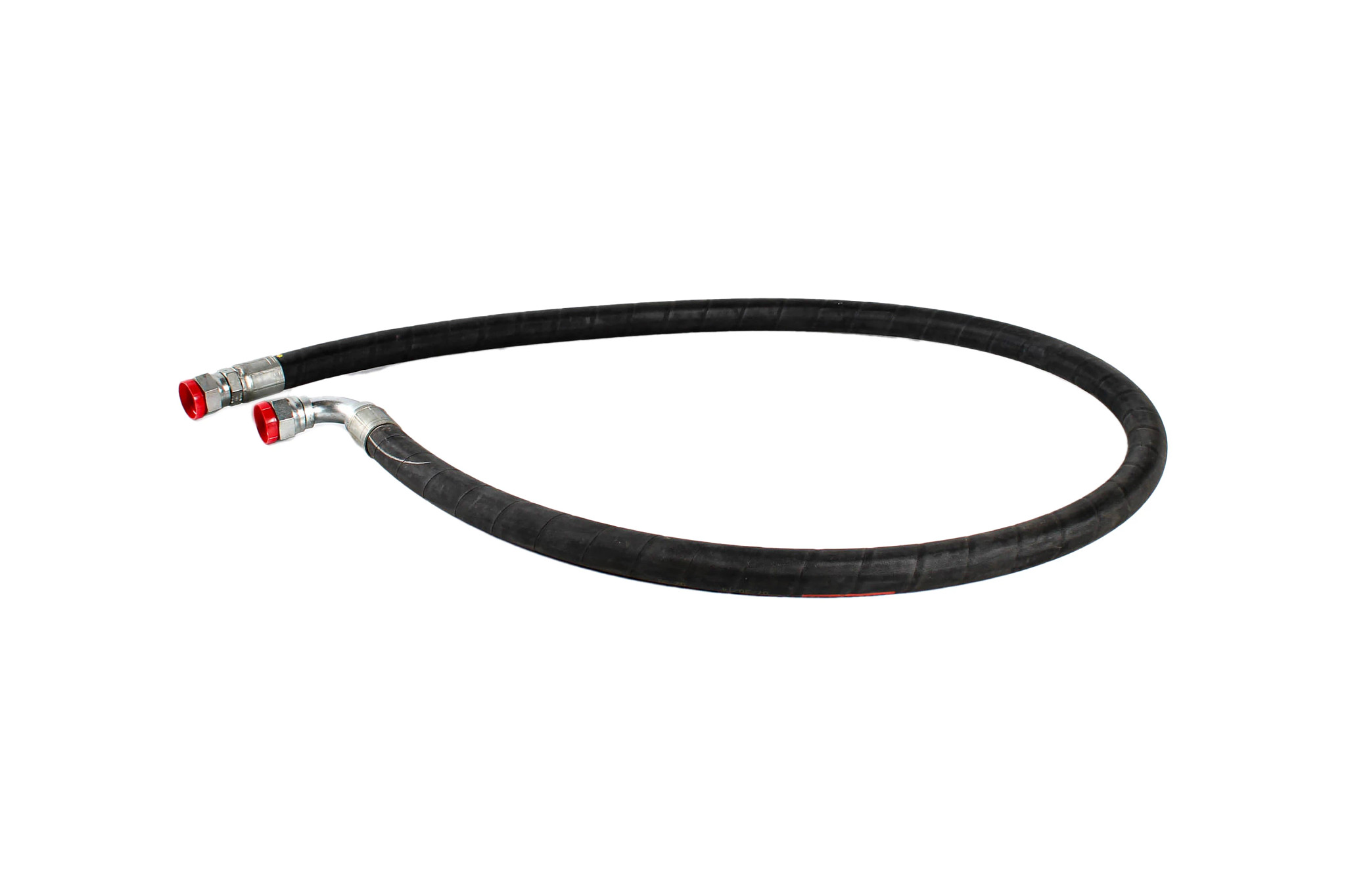 Hydraulic Hose | CASEIH | CA | EN
