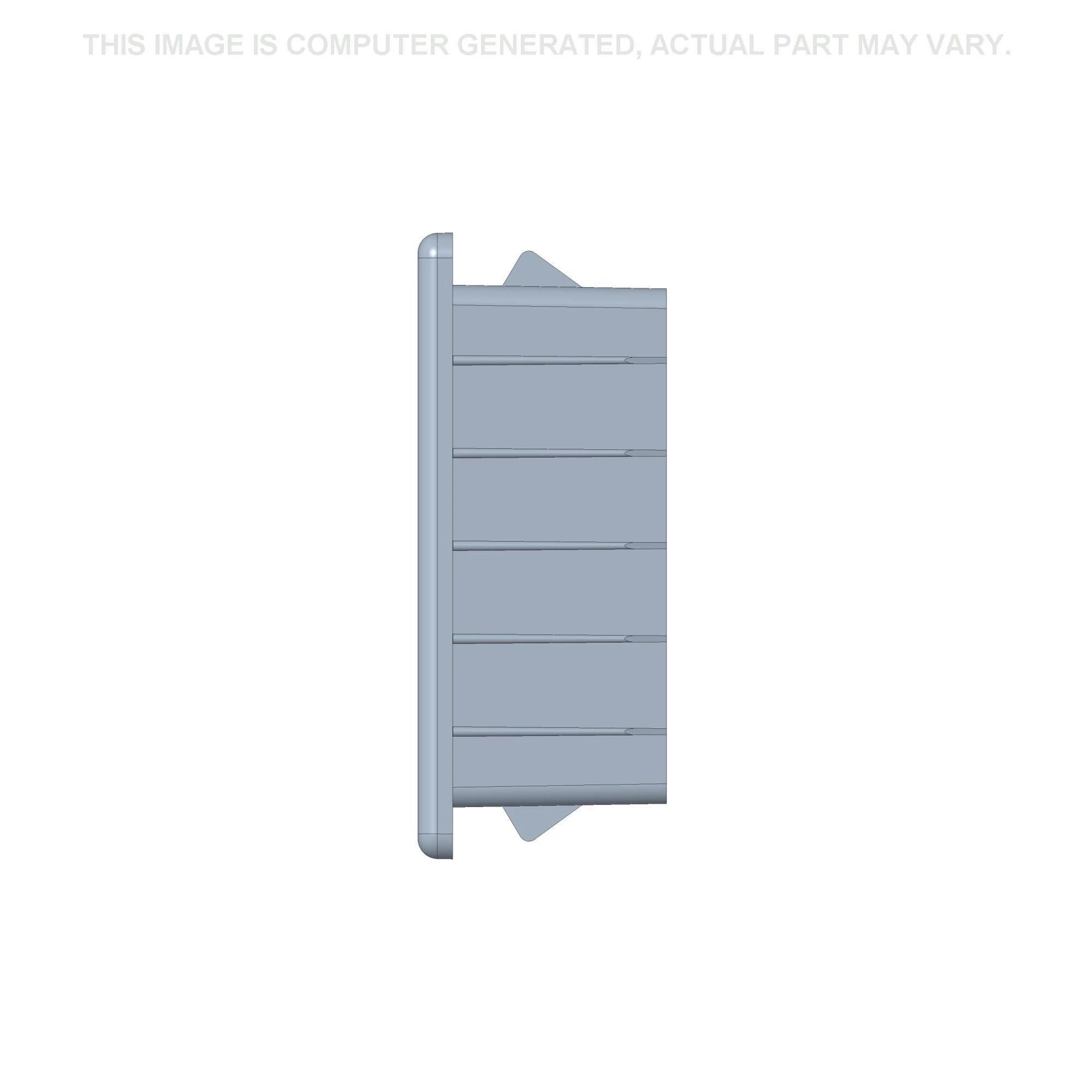 PANEL | CASECE | US | EN