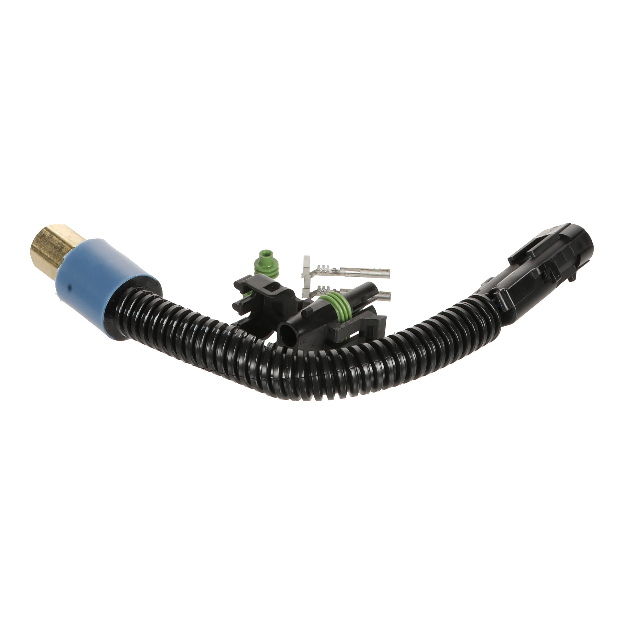 KIT | NEWHOLLANDAG | AMEA | FR