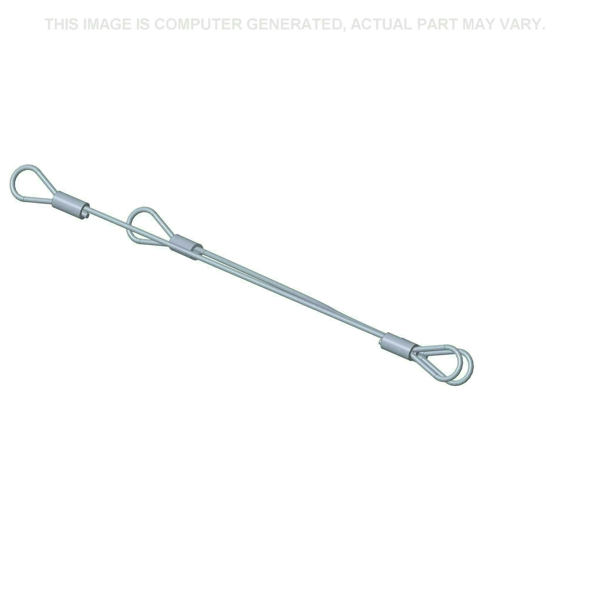 CABLE | CASEIH | EU | FR