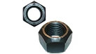 LOCK NUT | MILLER | US | EN
