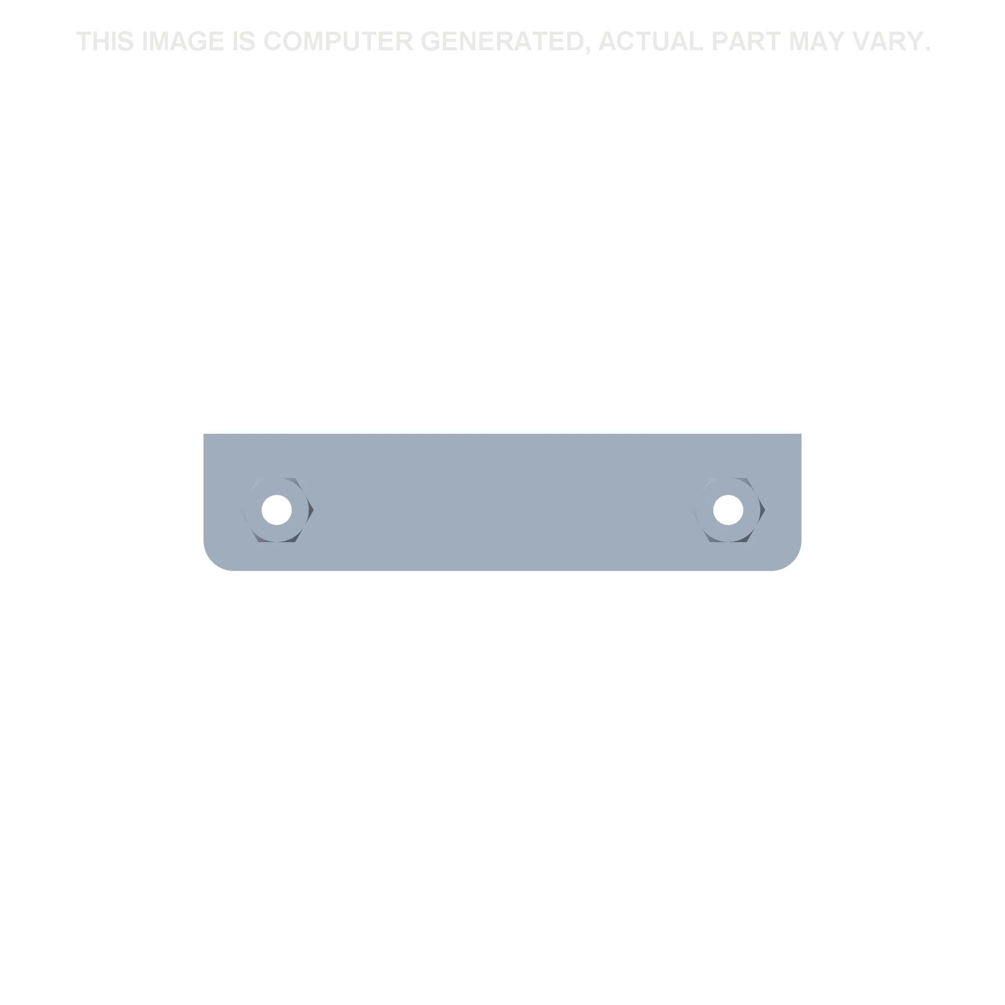 BLOQUE | NEWHOLLANDAG | SA | ES