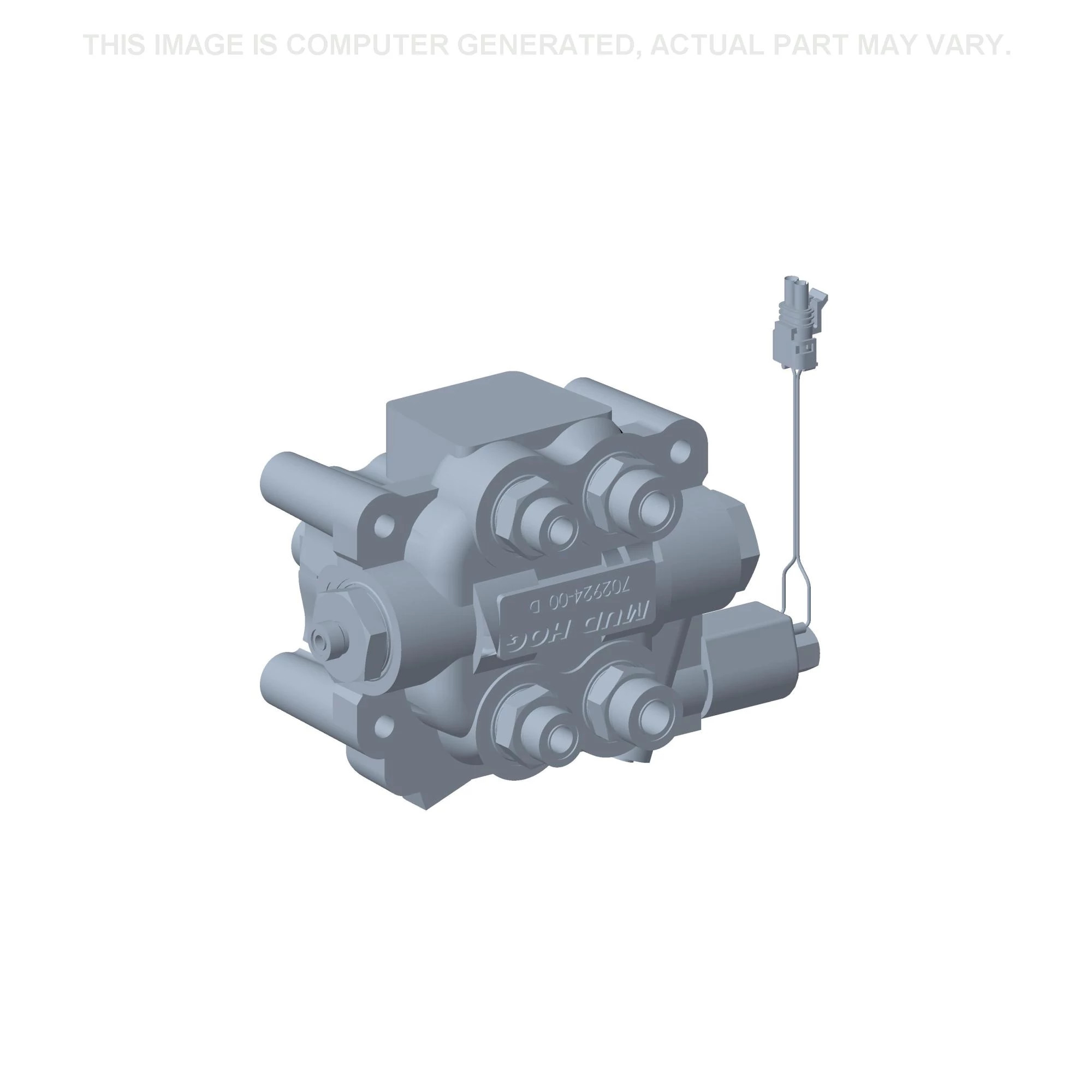 VALVE | CASEIH | US | EN