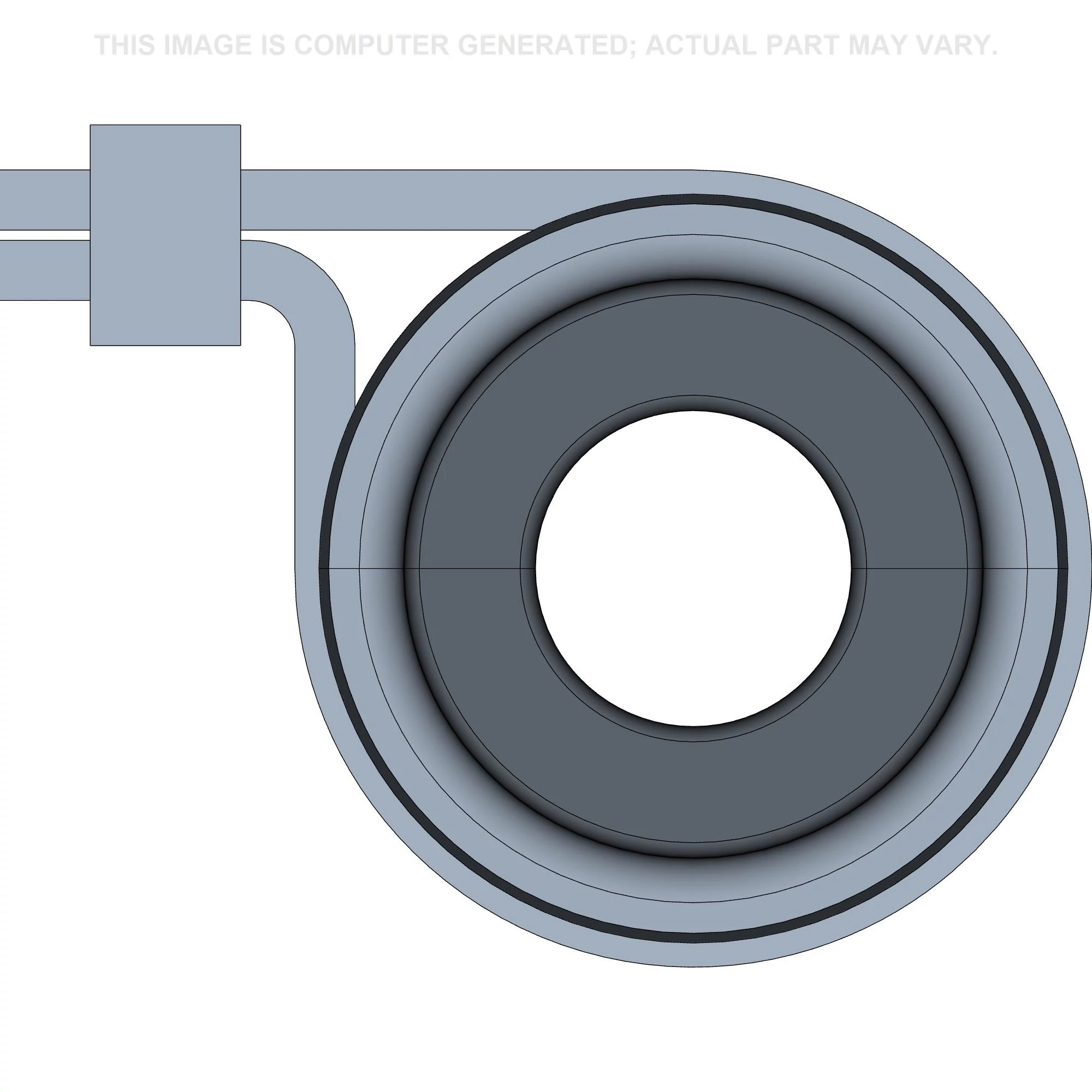 KIT | CASECE | EU | IT