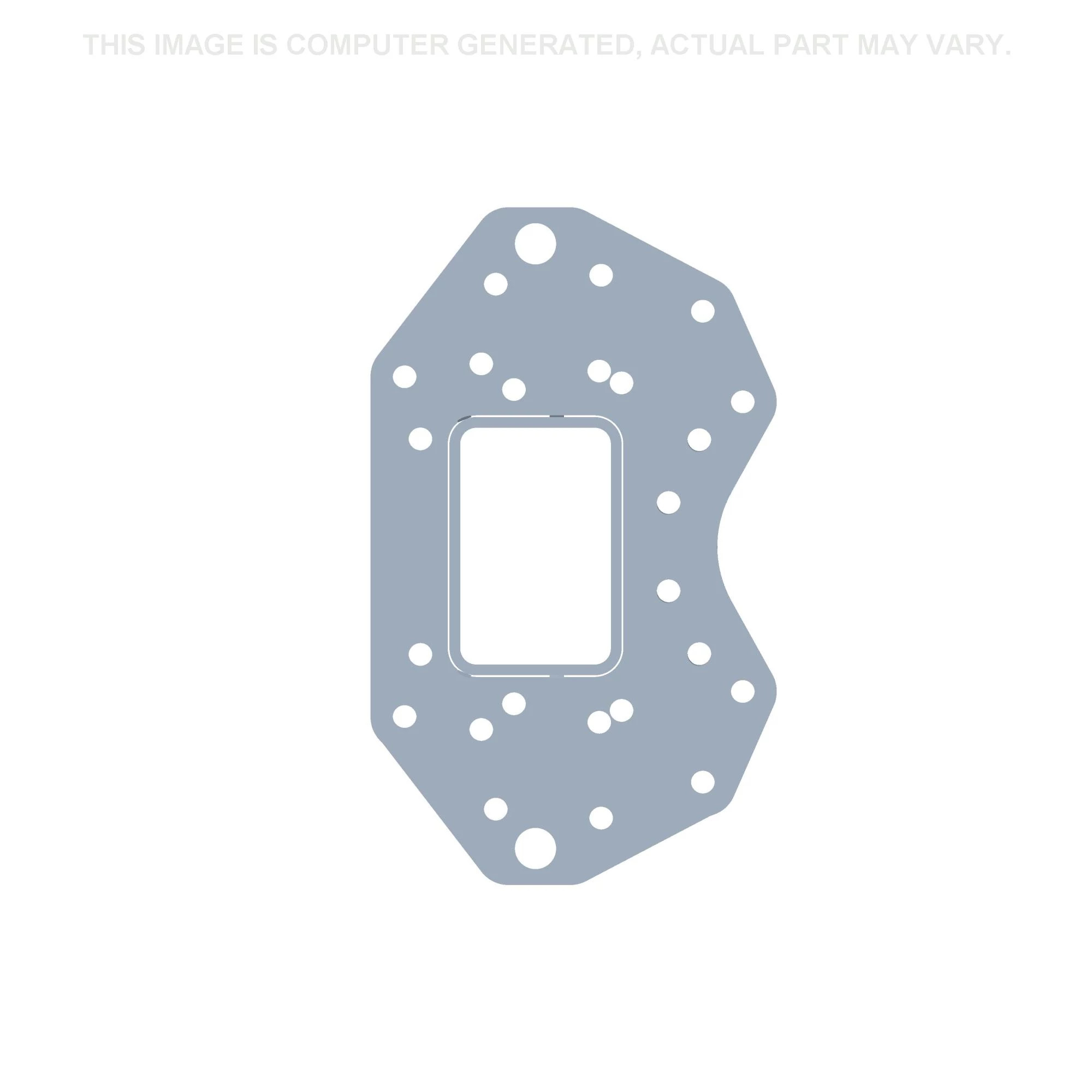 EXTENSION | CASEIH | CA | EN