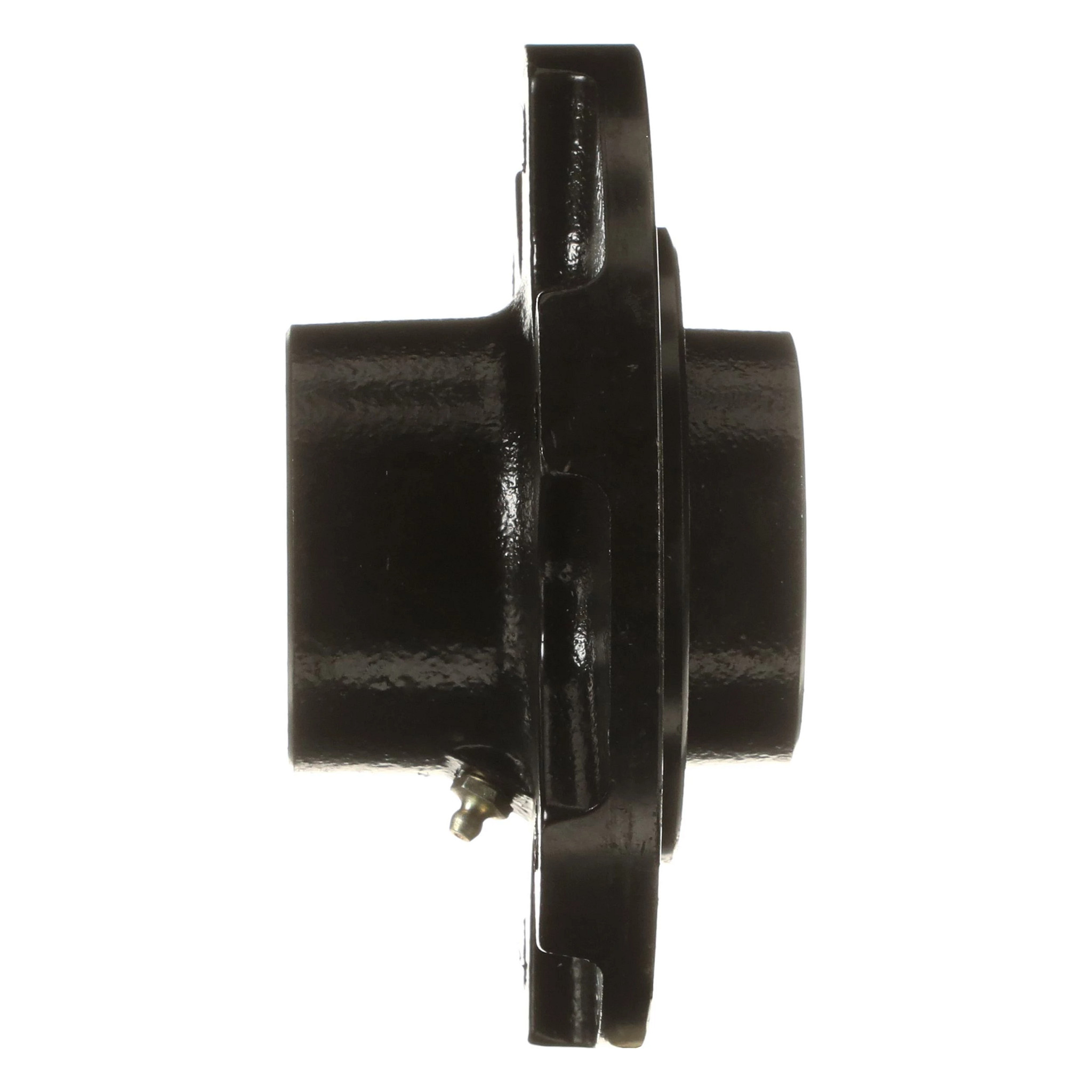 MOYEU | NEWHOLLANDAG | FR | FR