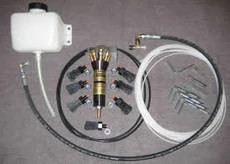 KIT | CASEIH | FR | FR