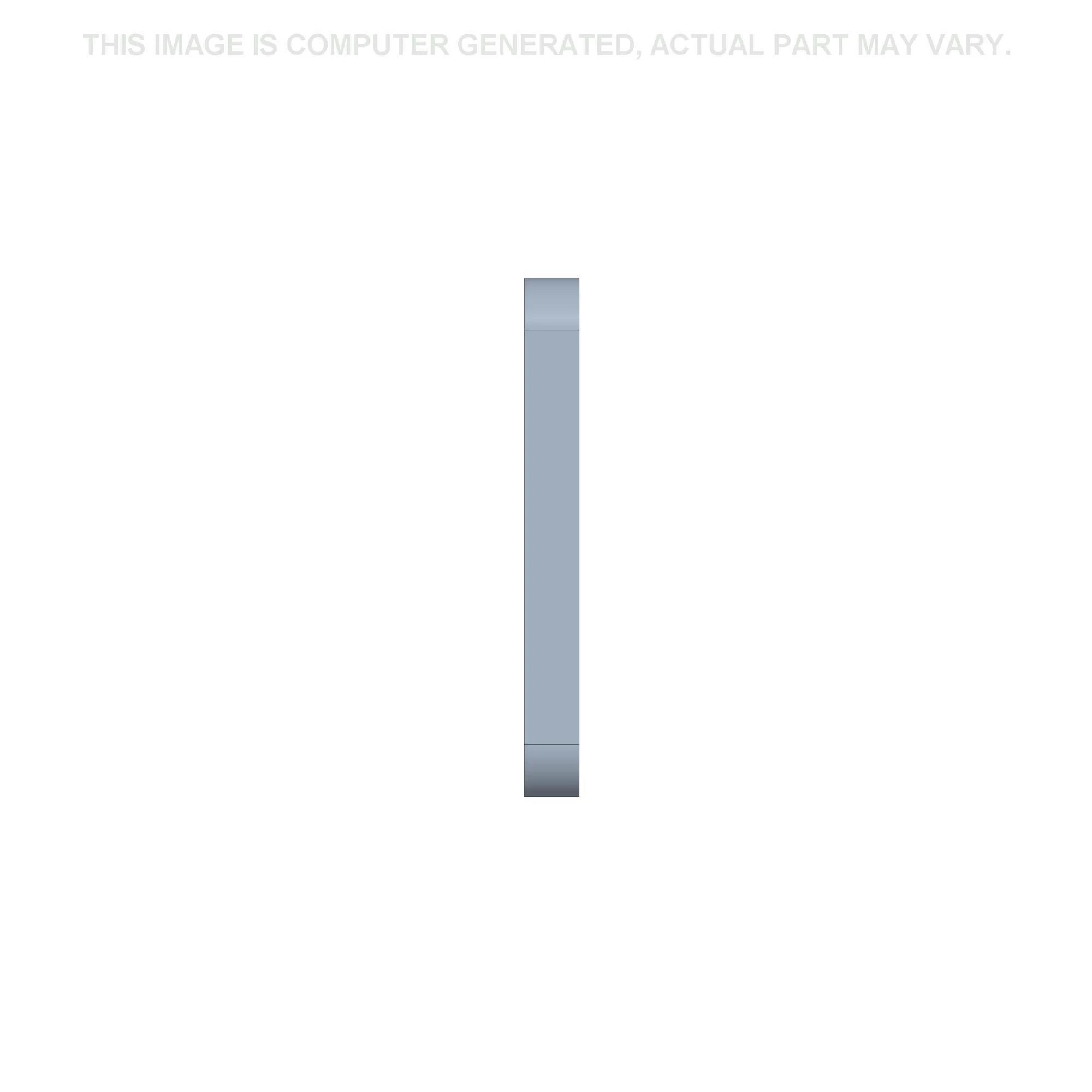 PLATE | CASEIH | US | EN