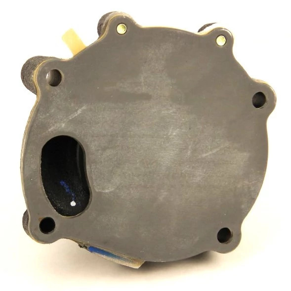 OPD-VANDPUMPE | NEWHOLLANDCE | EU | DA