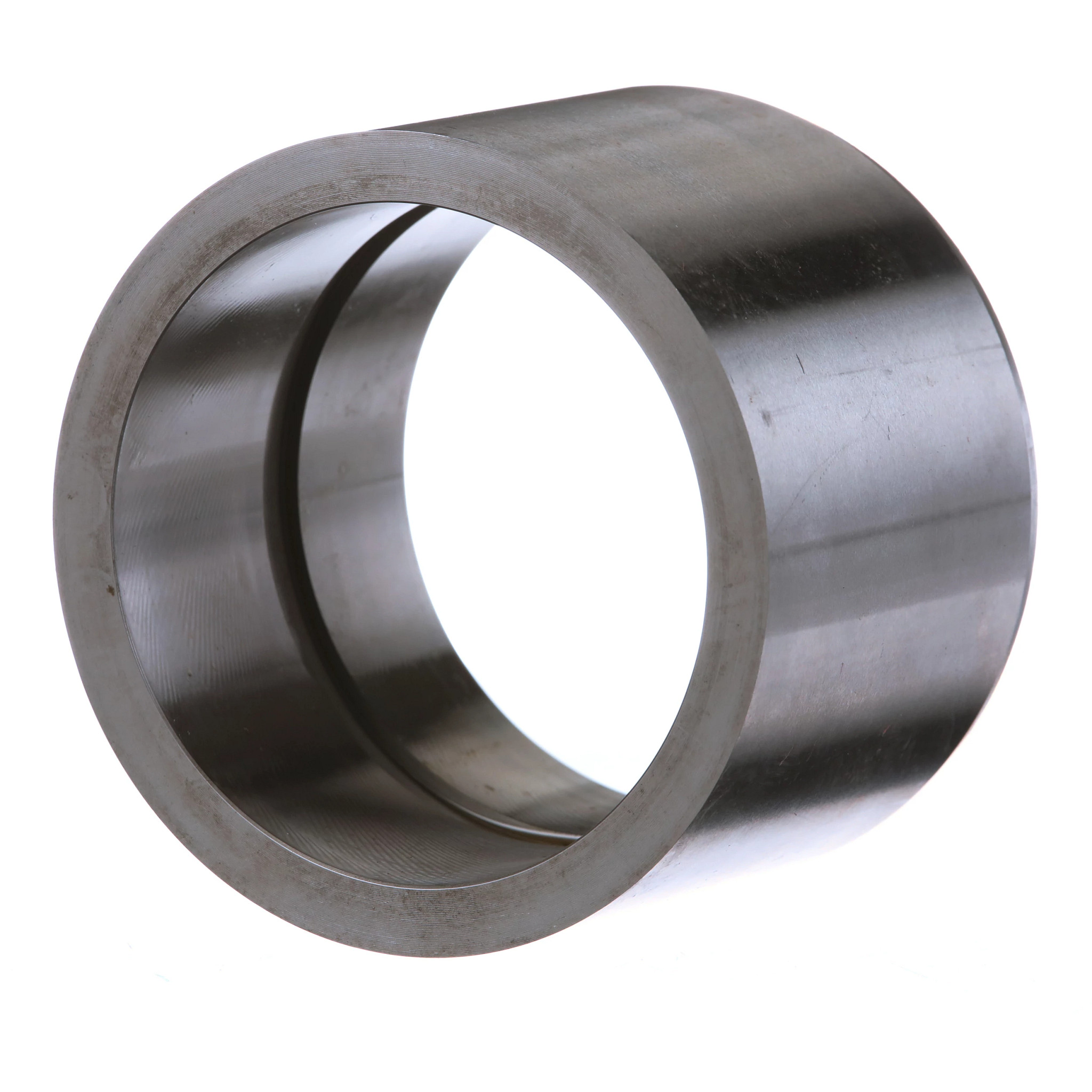 Espaçador | CASECE | BR | PT