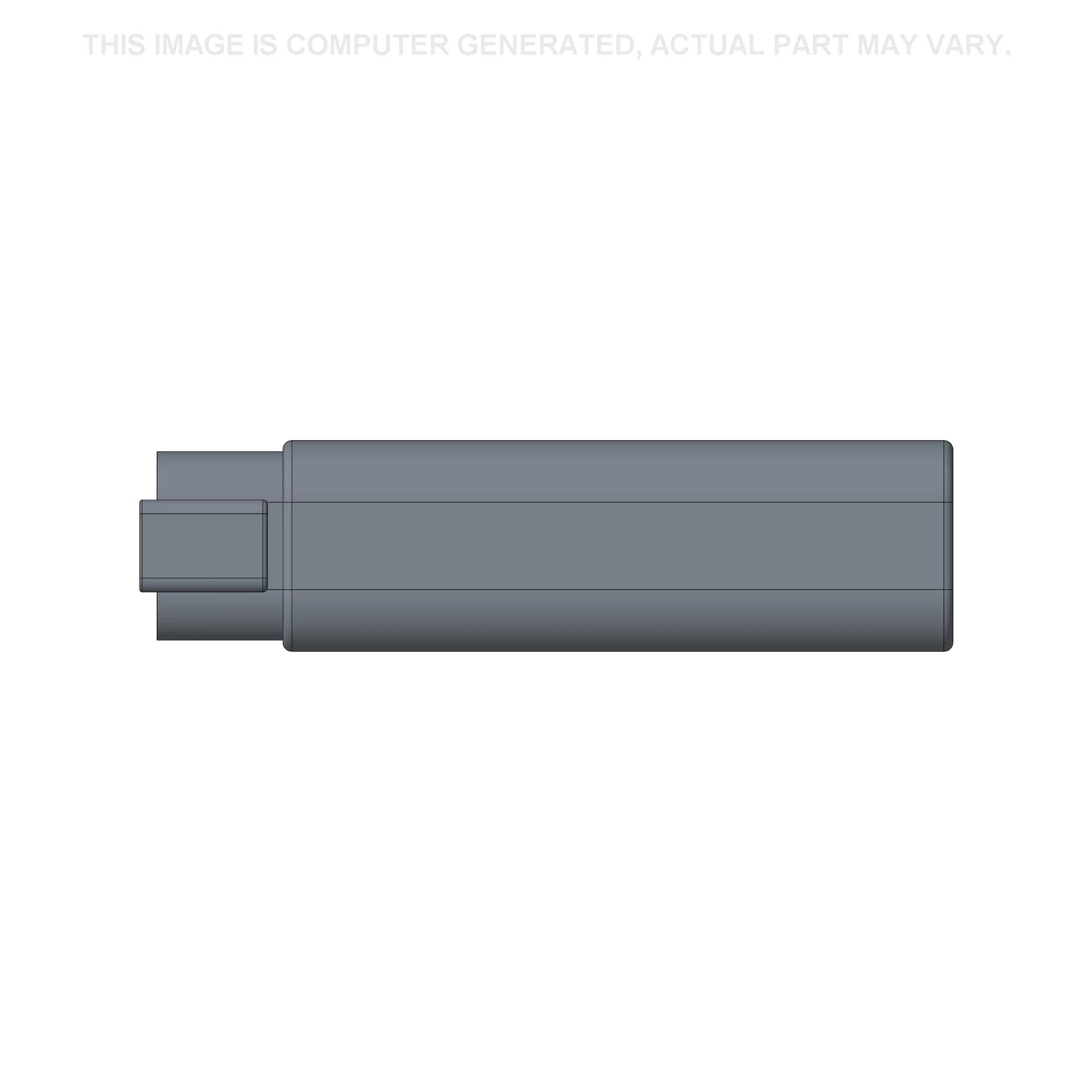 WIRE HARNESS | FLEXICOIL | CA | EN