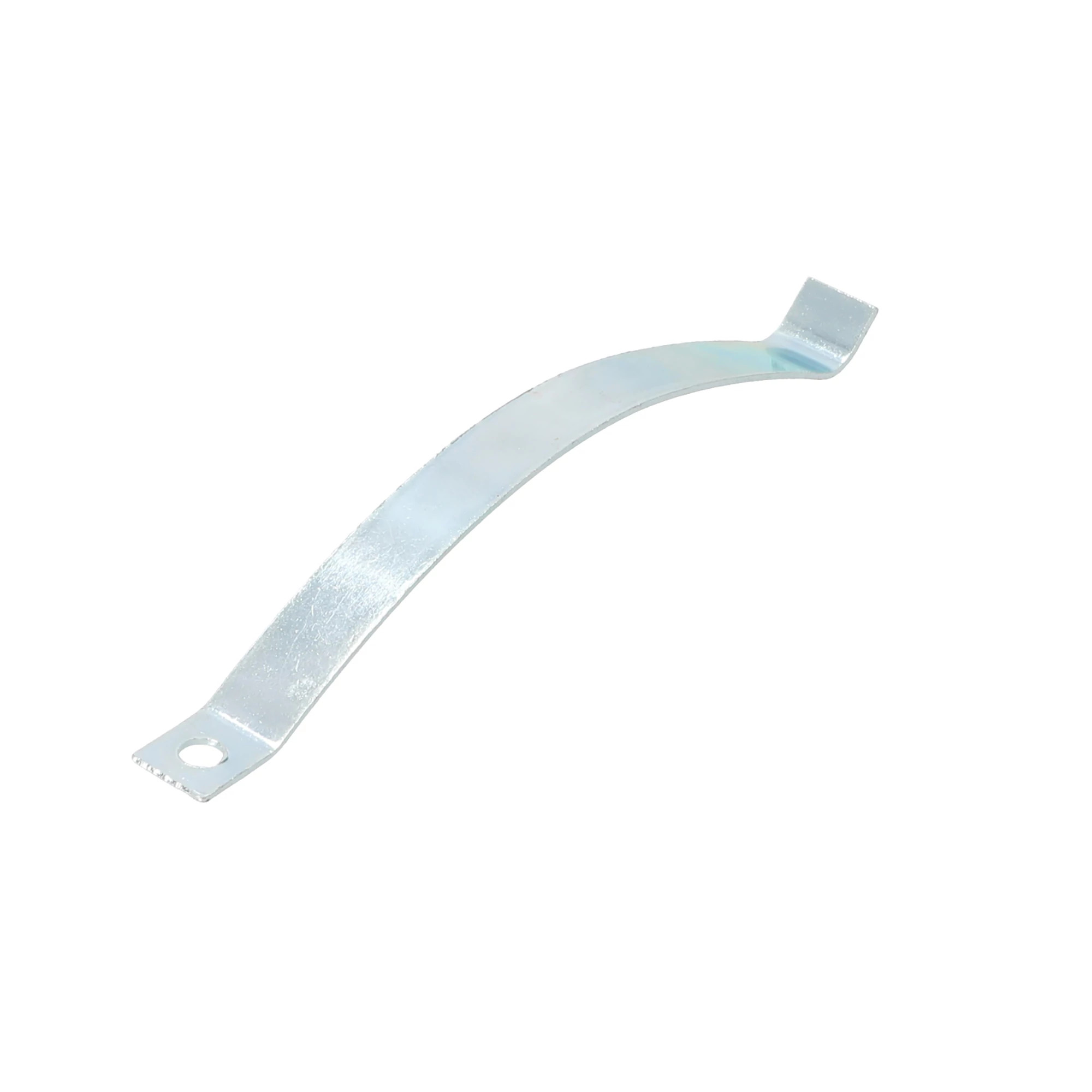 Hood Latch Spring | NEWHOLLANDAG | CA | EN