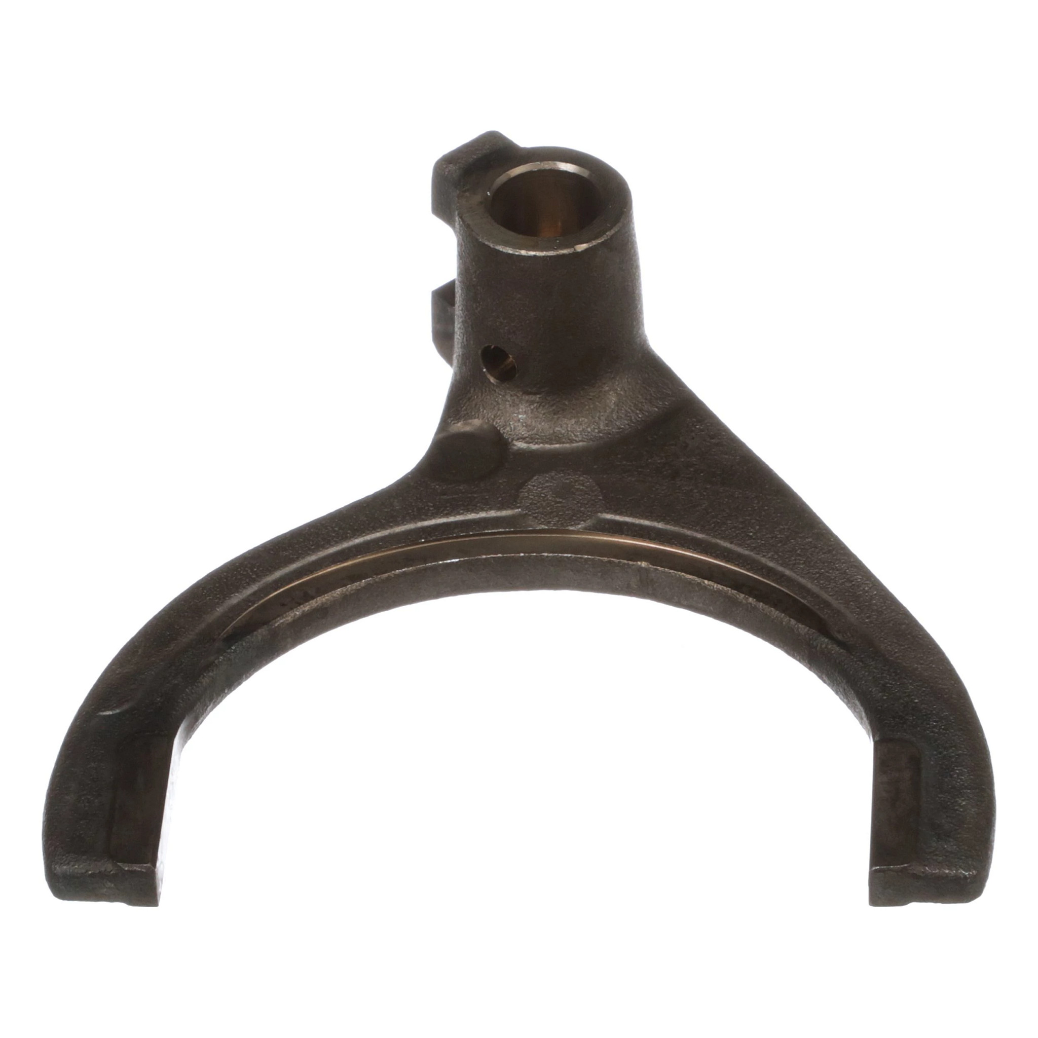 SCHALTGABEL | NEWHOLLANDCE | AT | DE