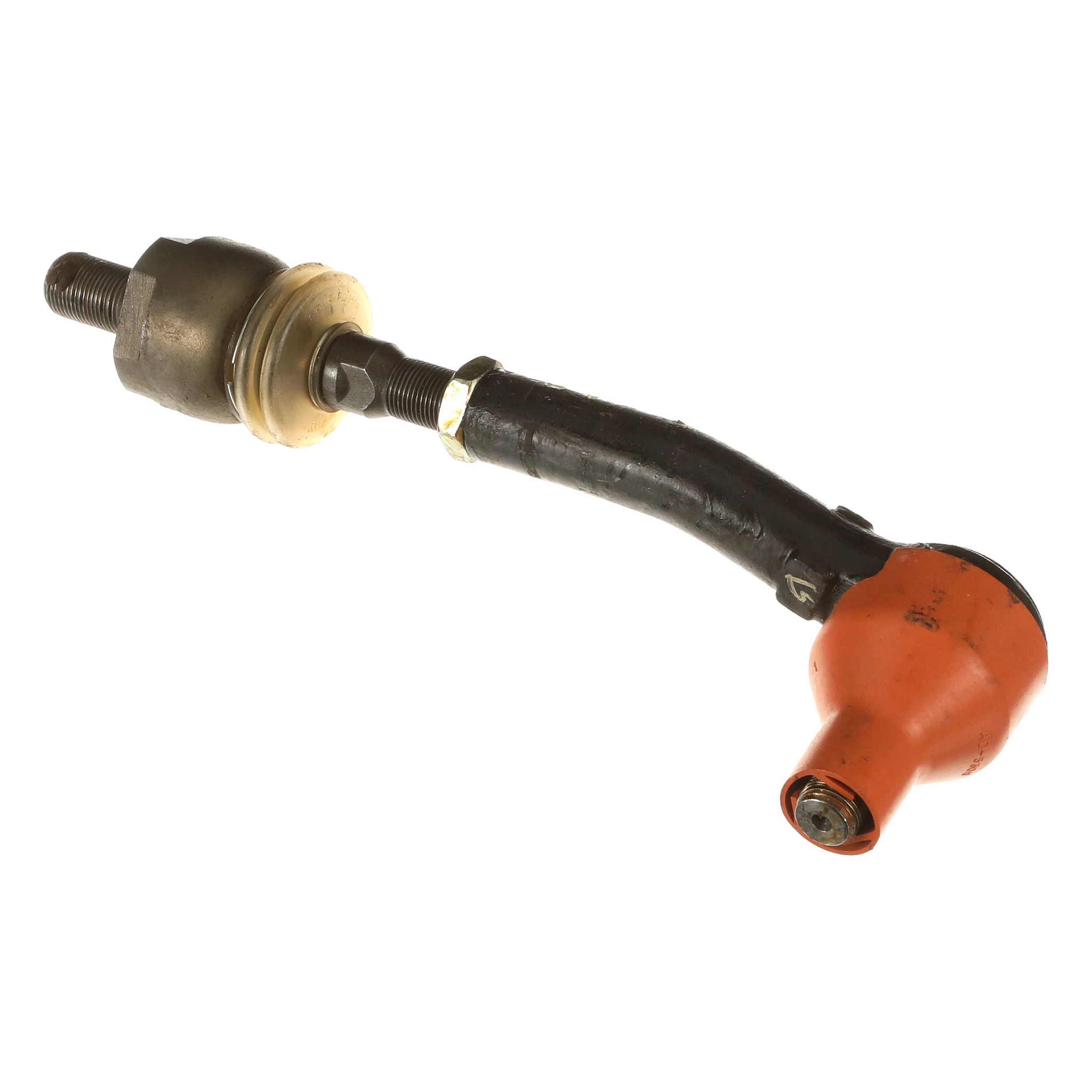 TRACK ROD ASSY | NEWHOLLANDAG | US | EN