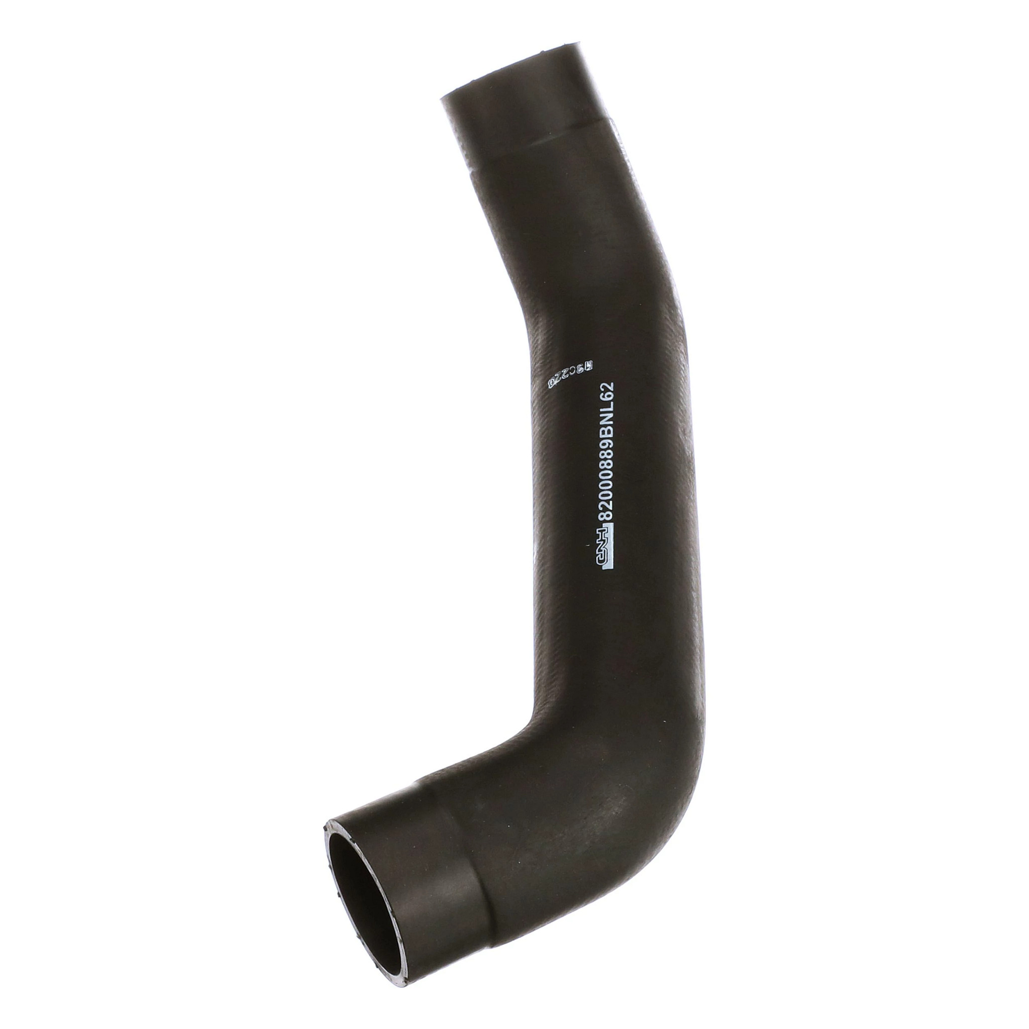 RADIATOR HOSE | NEWHOLLANDAG | IE | EN