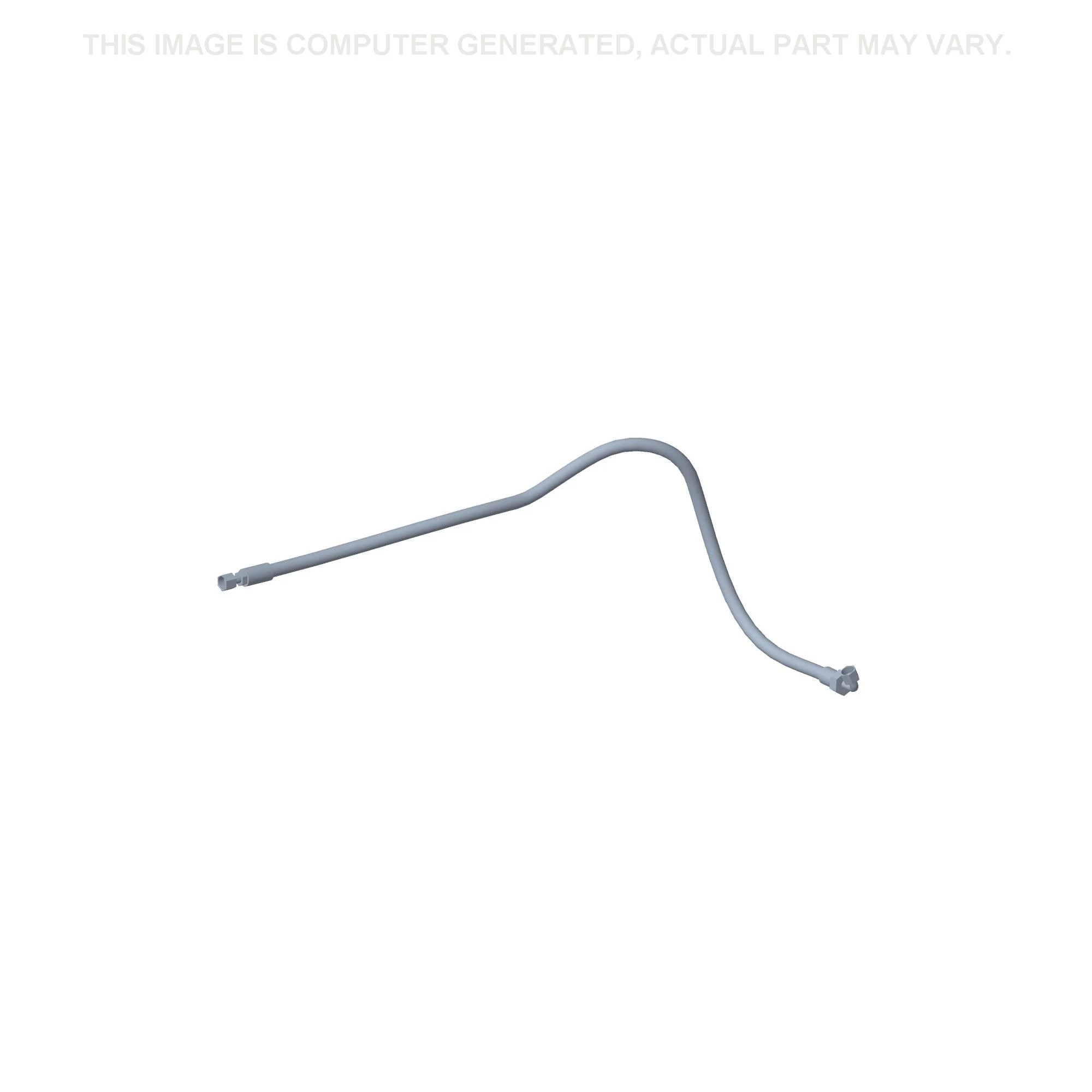 FLEXIBLE | CASEIH | CA | FR