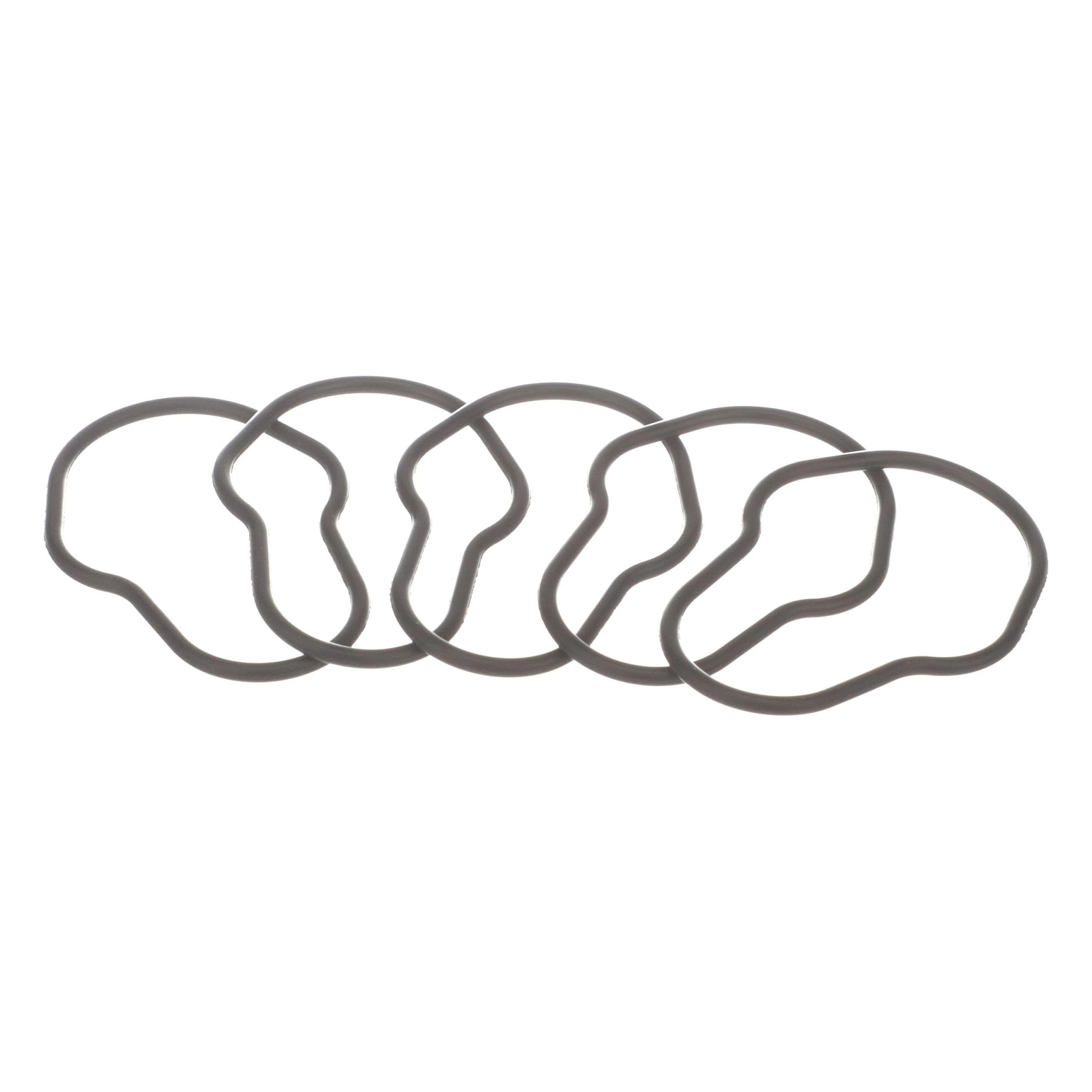 O-RING | CASEIH | SA | EN