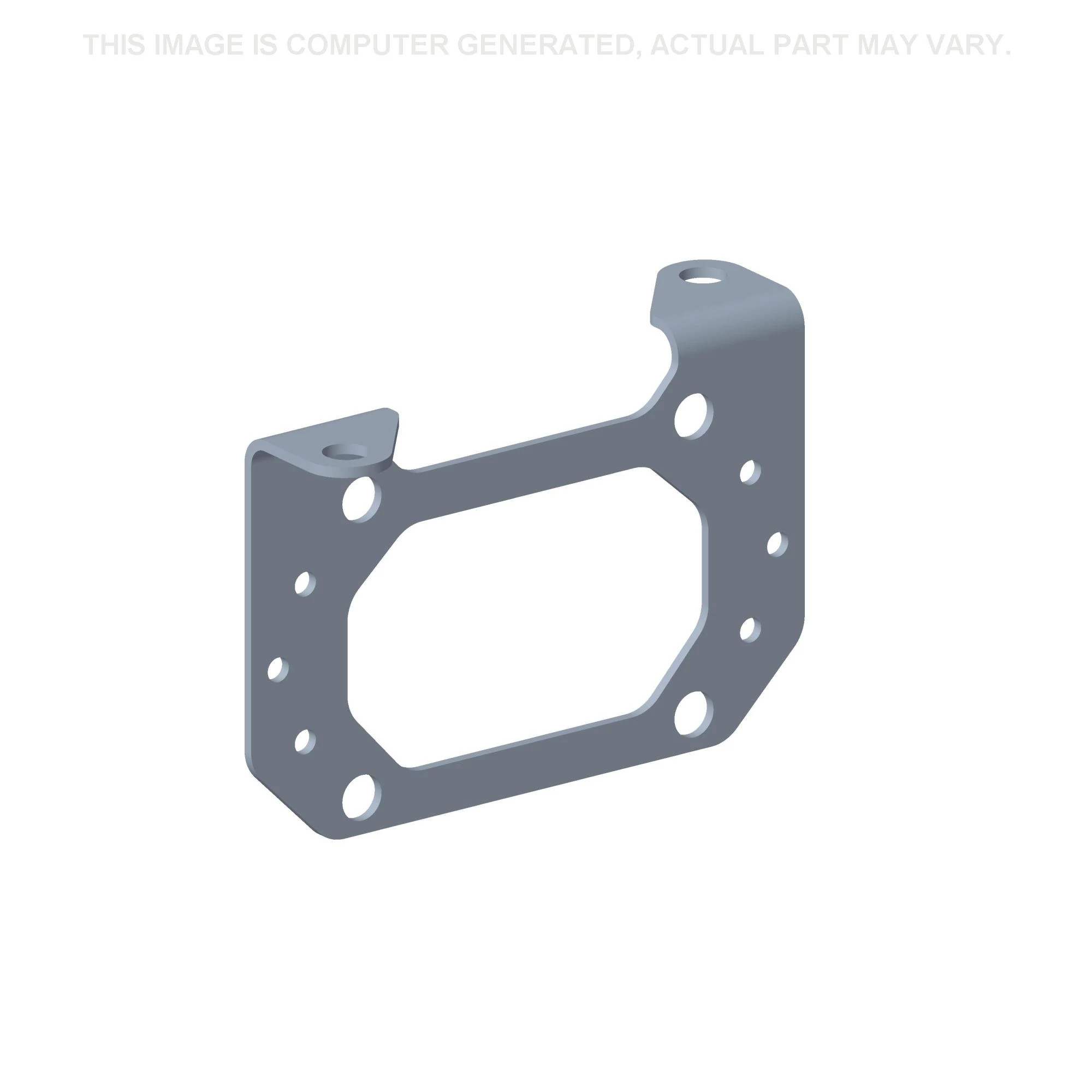BRACKET | CASEIH | CA | EN