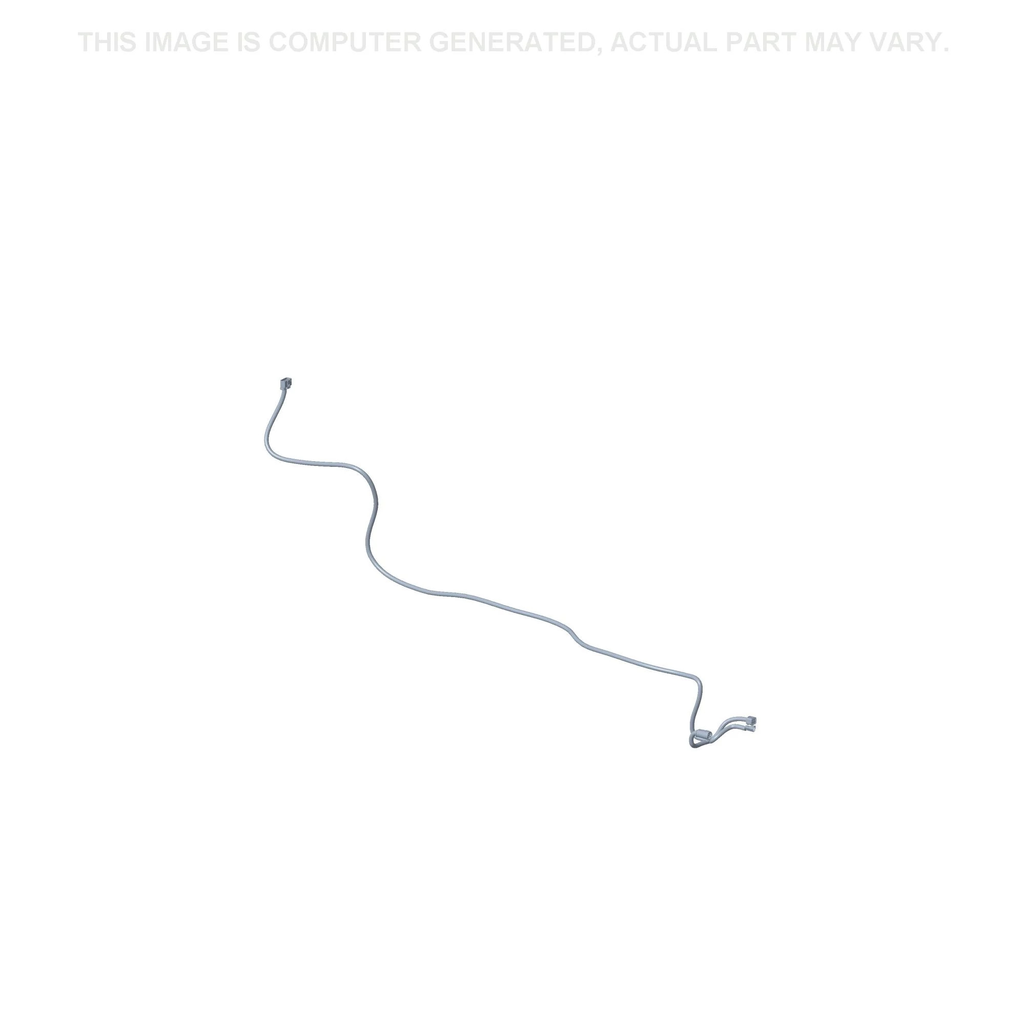 HARNESS | NEWHOLLANDCE | AMEA | EN