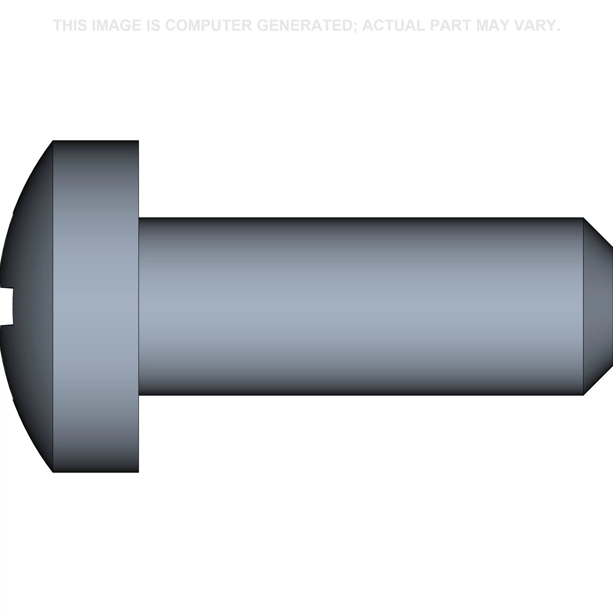SCREW | NEWHOLLANDCE | CA | EN