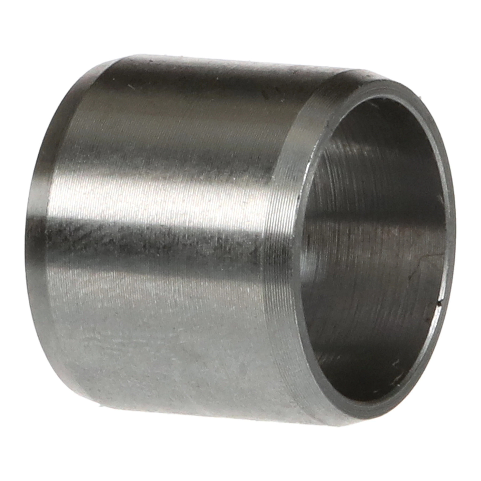 BUCHSE | CASEIH | DE | DE