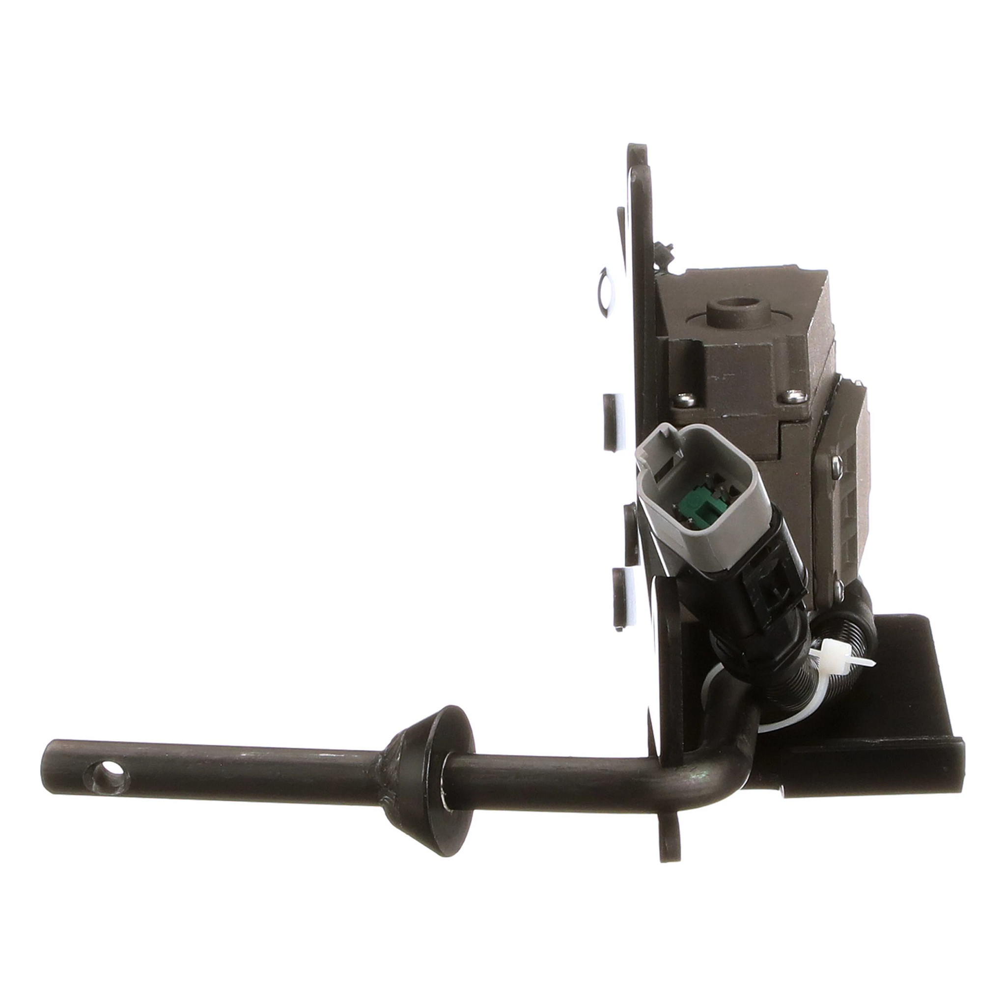 PIEDE | NEWHOLLANDAG | IT | IT