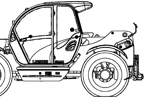 KIT | CASECE | EU | NL