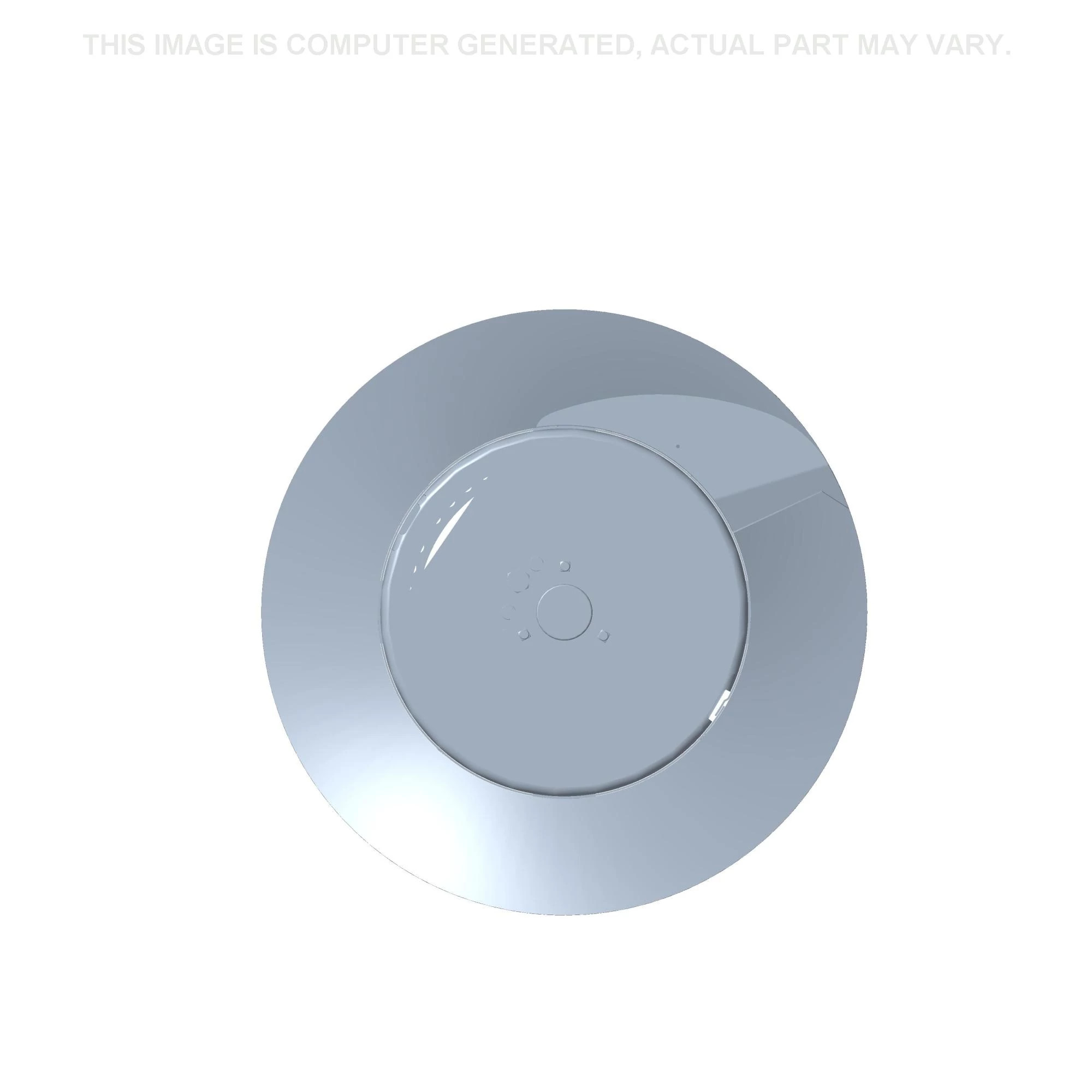 AUGER | CASEIH | IE | EN