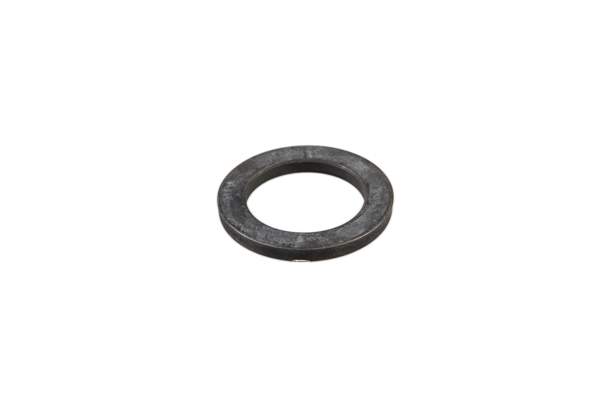 THRUST WASHER | CASECE | ANZ | EN