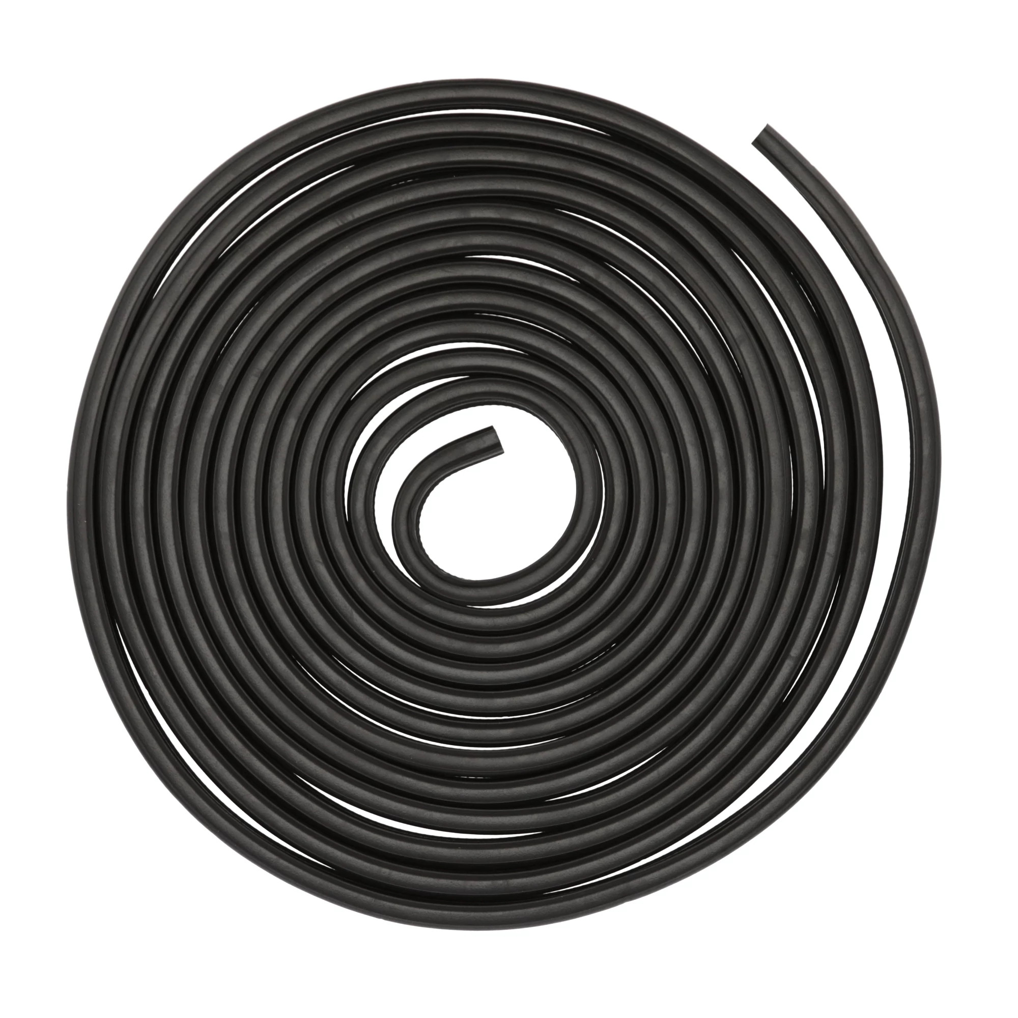 GASKET | NEWHOLLANDCE | AMEA | FR