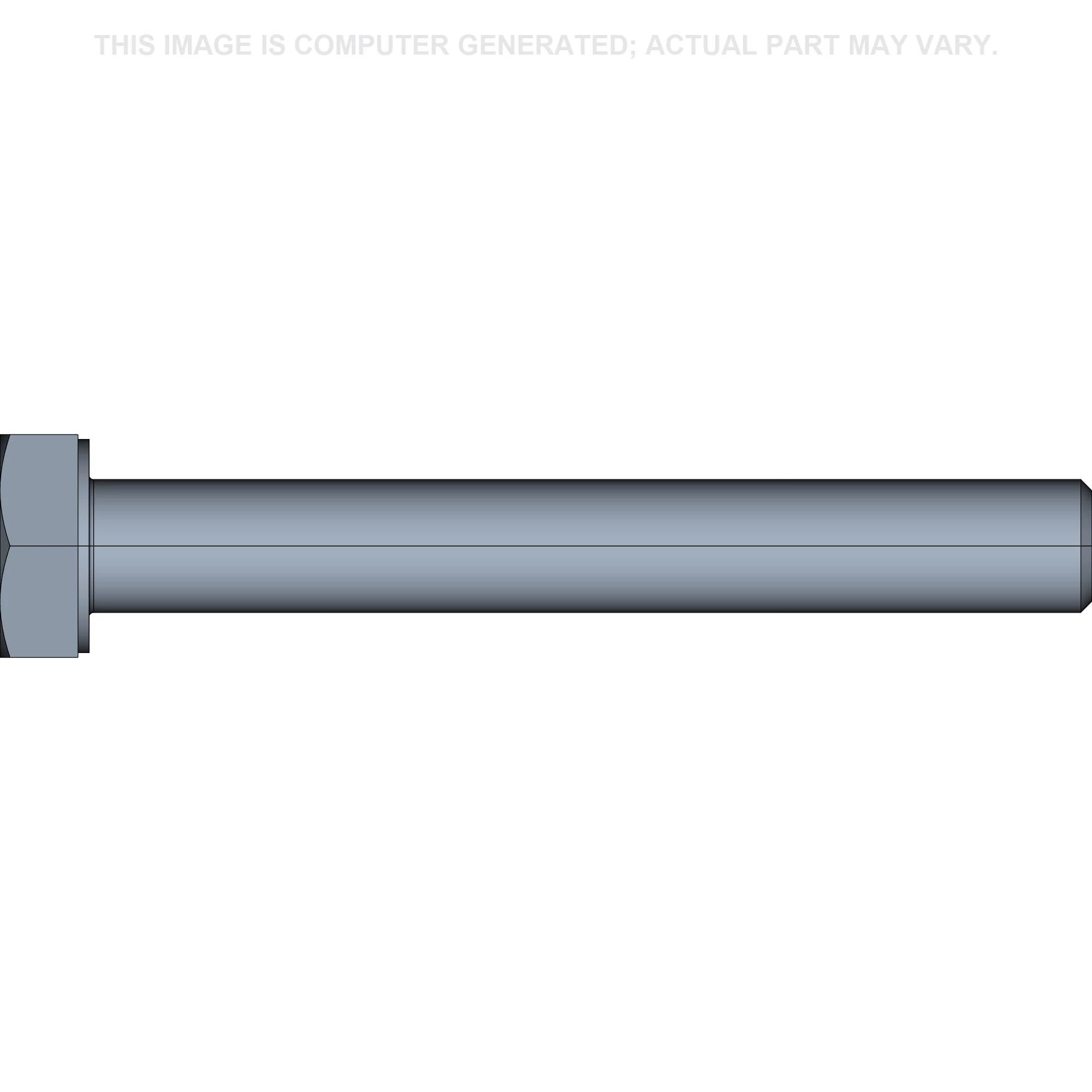 BOLT | NEWHOLLANDCE | EU | EN