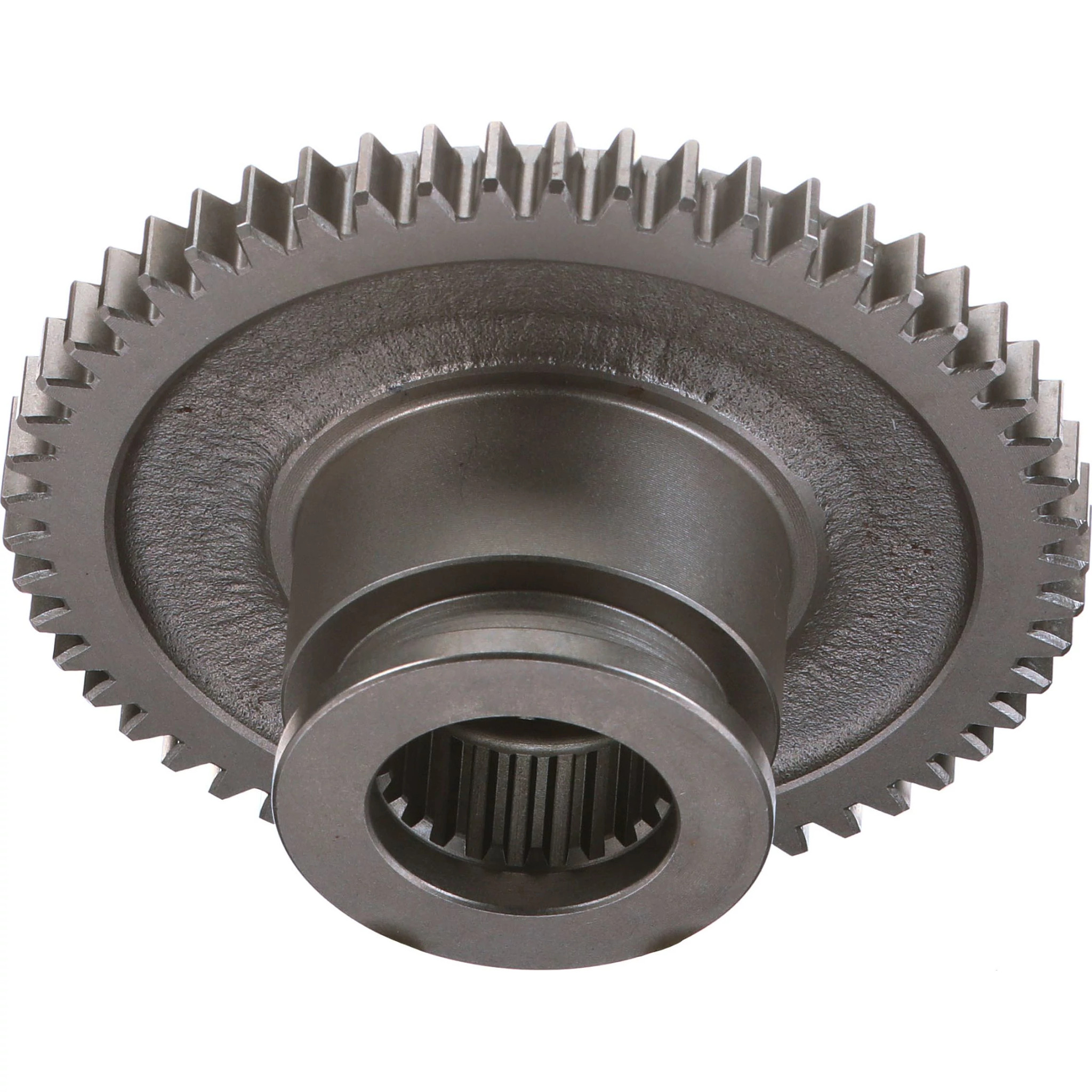 GEAR | CASEIH | AMEA | EN