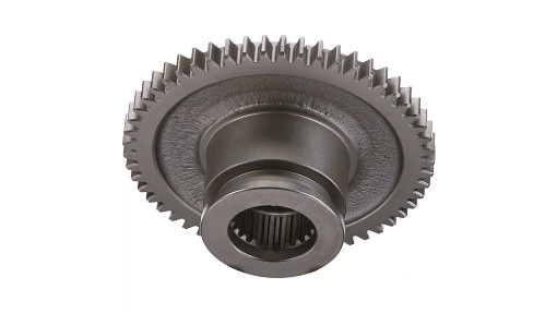 GEAR | NEWHOLLANDCE | EU | EN