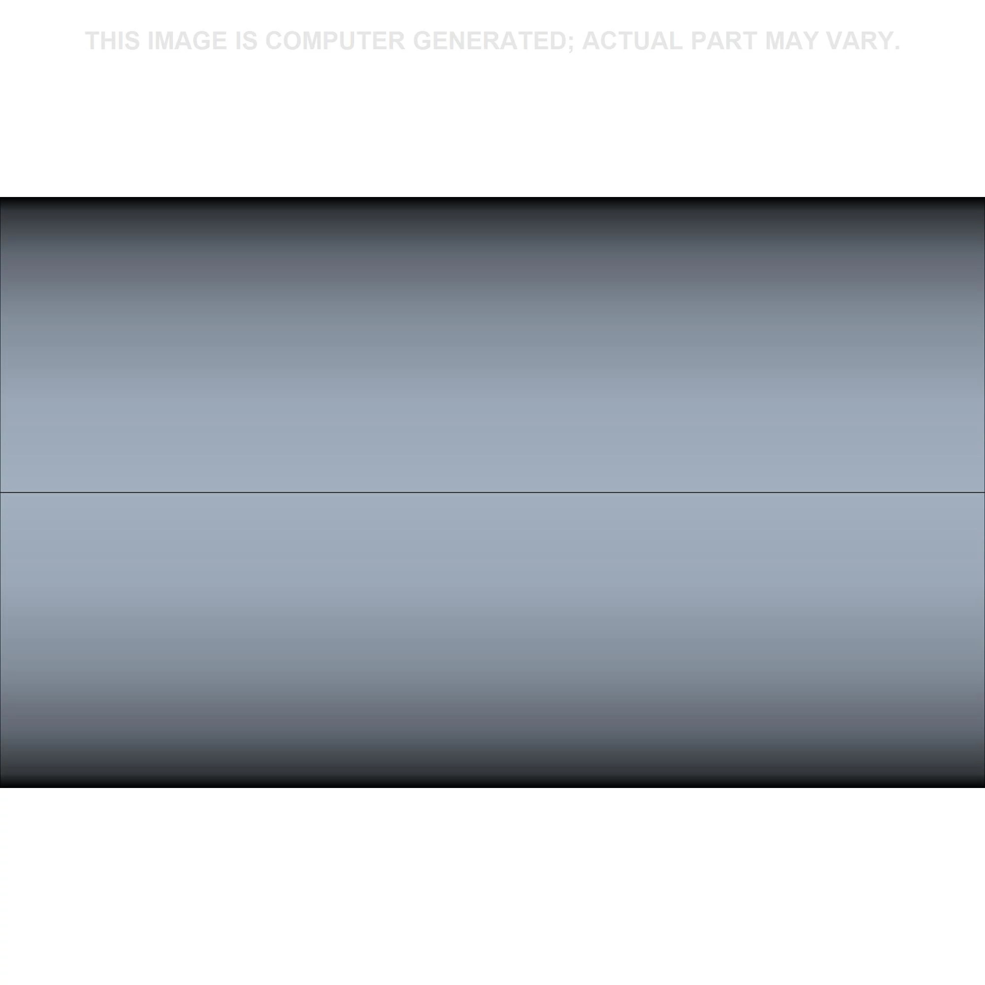 ENTRETOISE | NEWHOLLANDAG | CA | FR