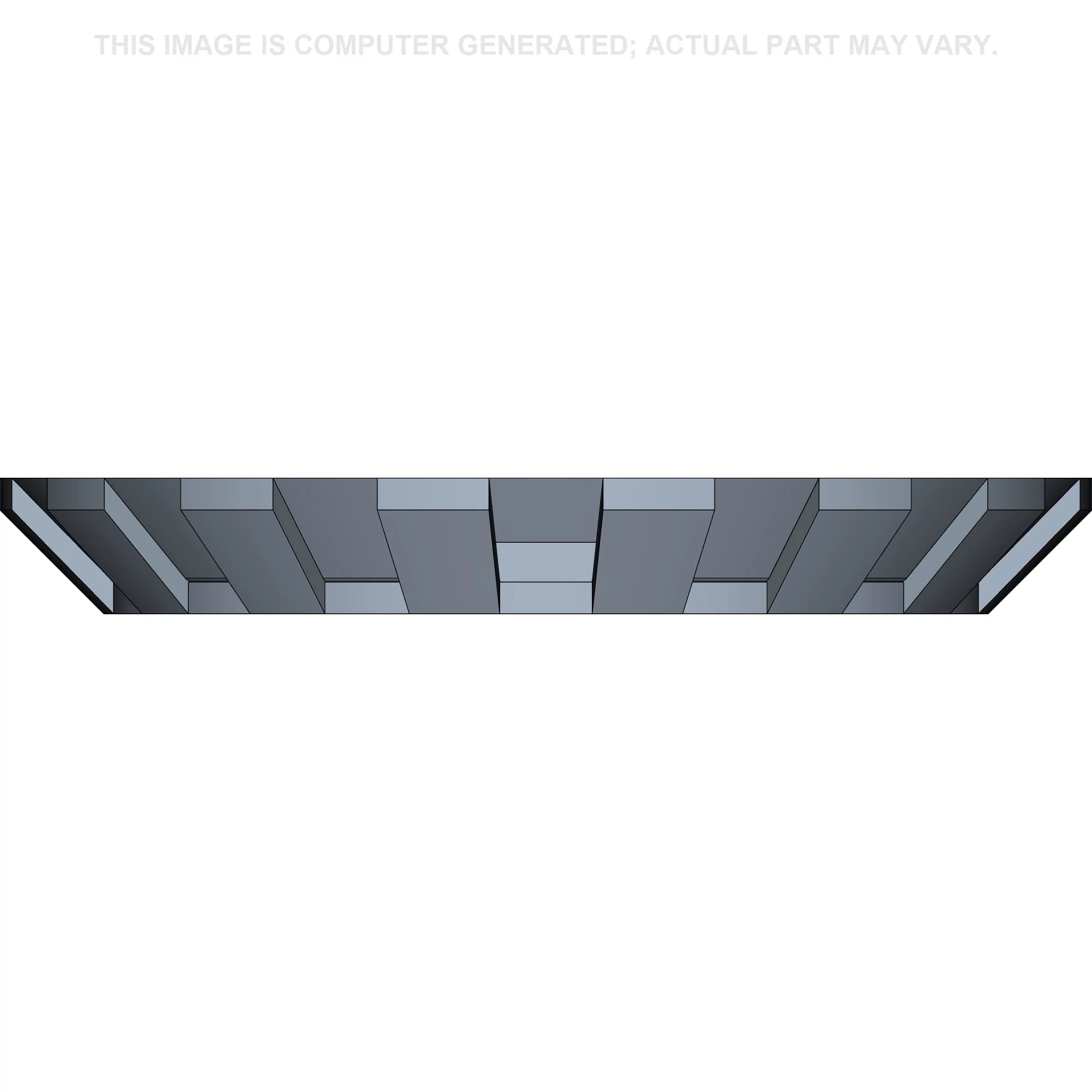 BASKI RONDELASI | NEWHOLLANDAG | AMEA | TR