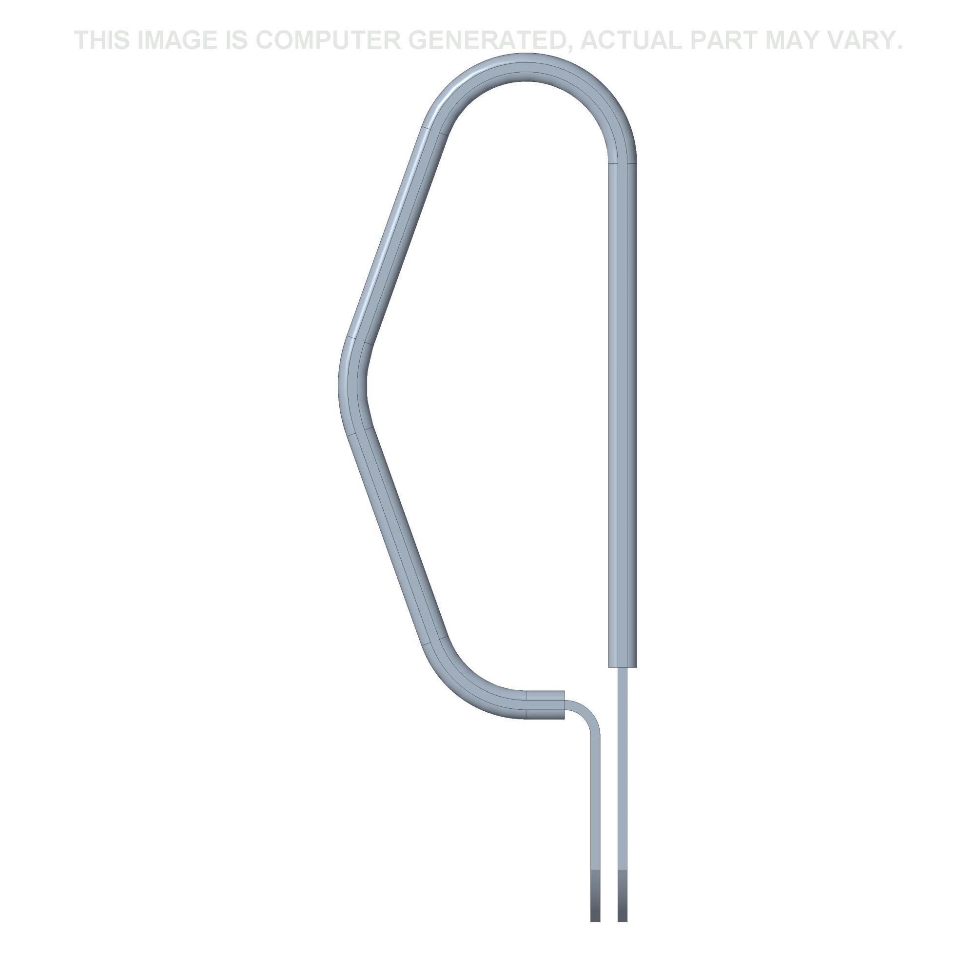 BRACKET | CASECE | US | EN