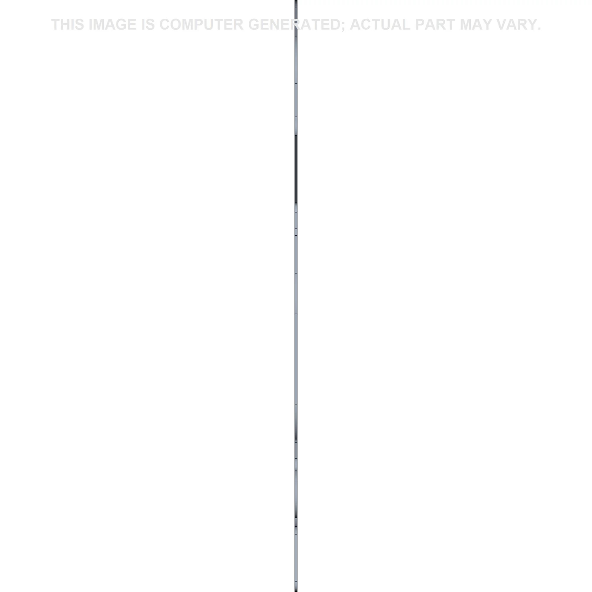 GASKET | NEWHOLLANDCE | GB | EN