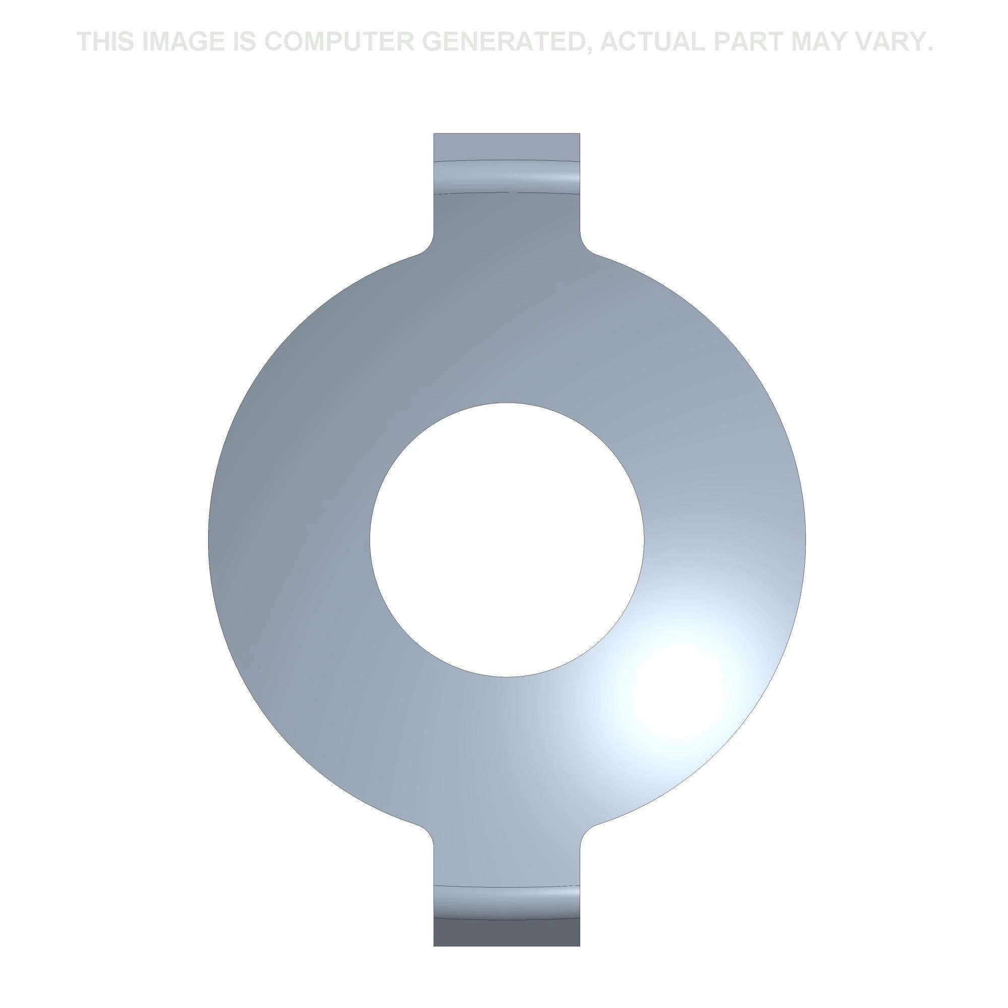 THRUST WASHER | CASEIH | IE | EN