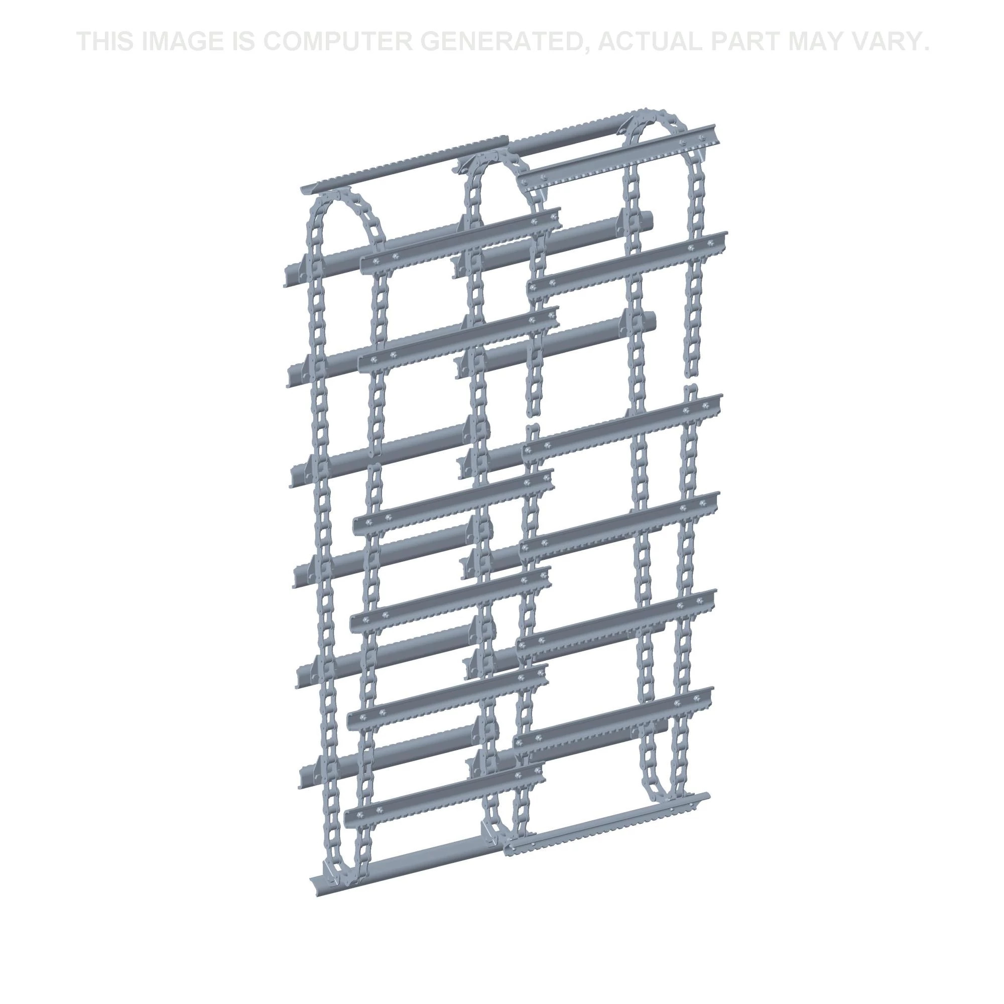 CORRENTE | CASECE | EU | EN