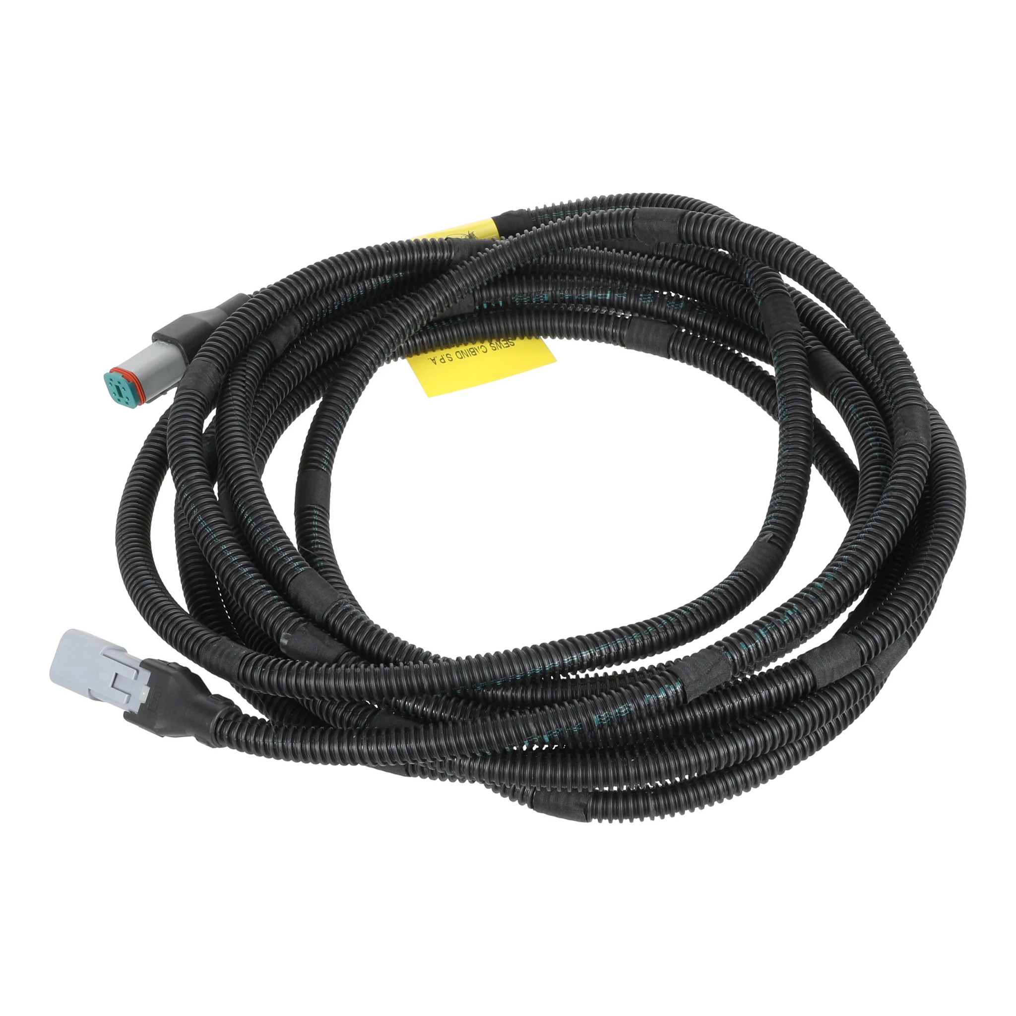 FAISCEAU ELECTRIQUE - 92705194