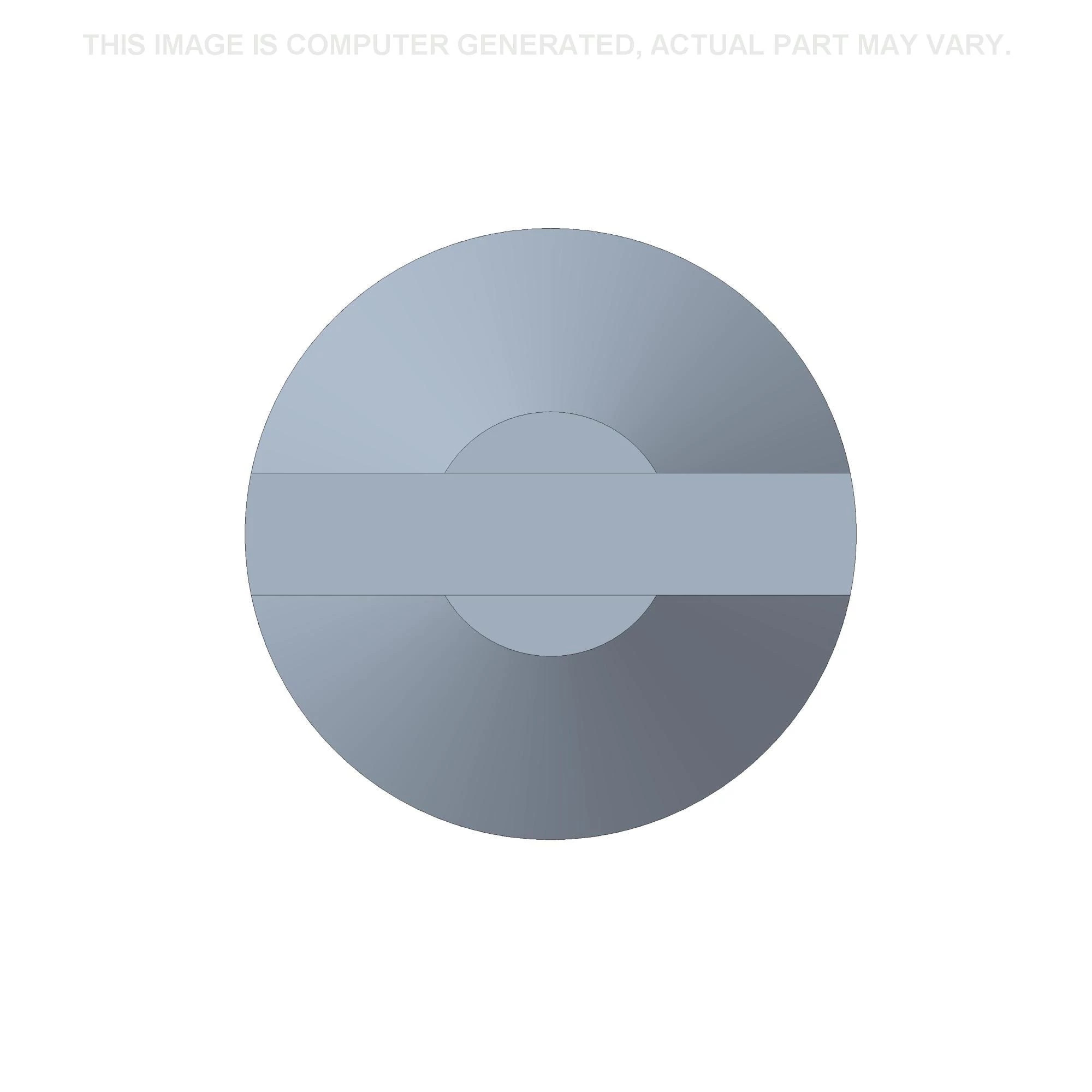 PIN | NEWHOLLANDAG | IE | EN