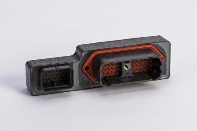 MODULE | CASECE | AMEA | EN