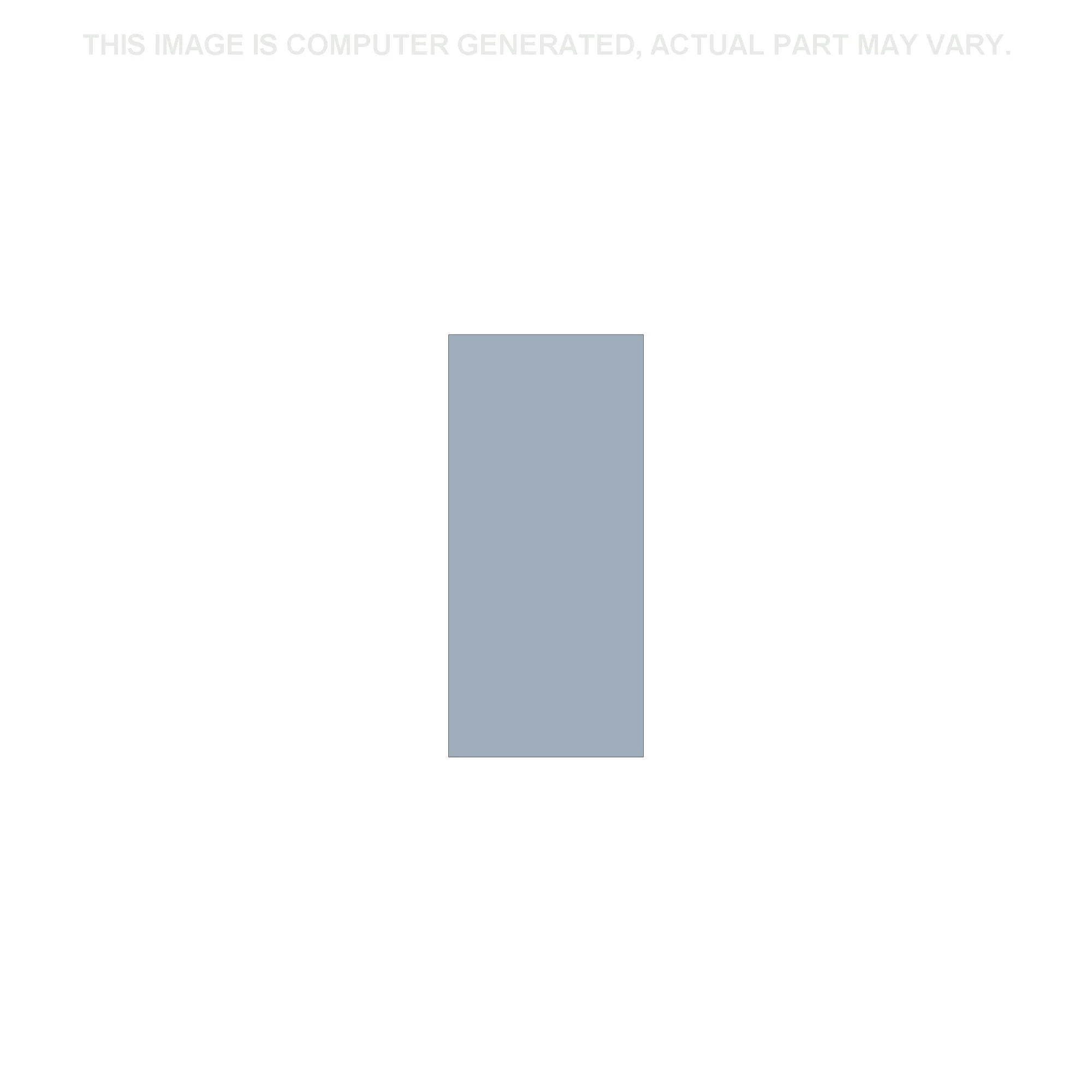 ISOLANTE IN SCHIUMA | CASECE | EU | IT