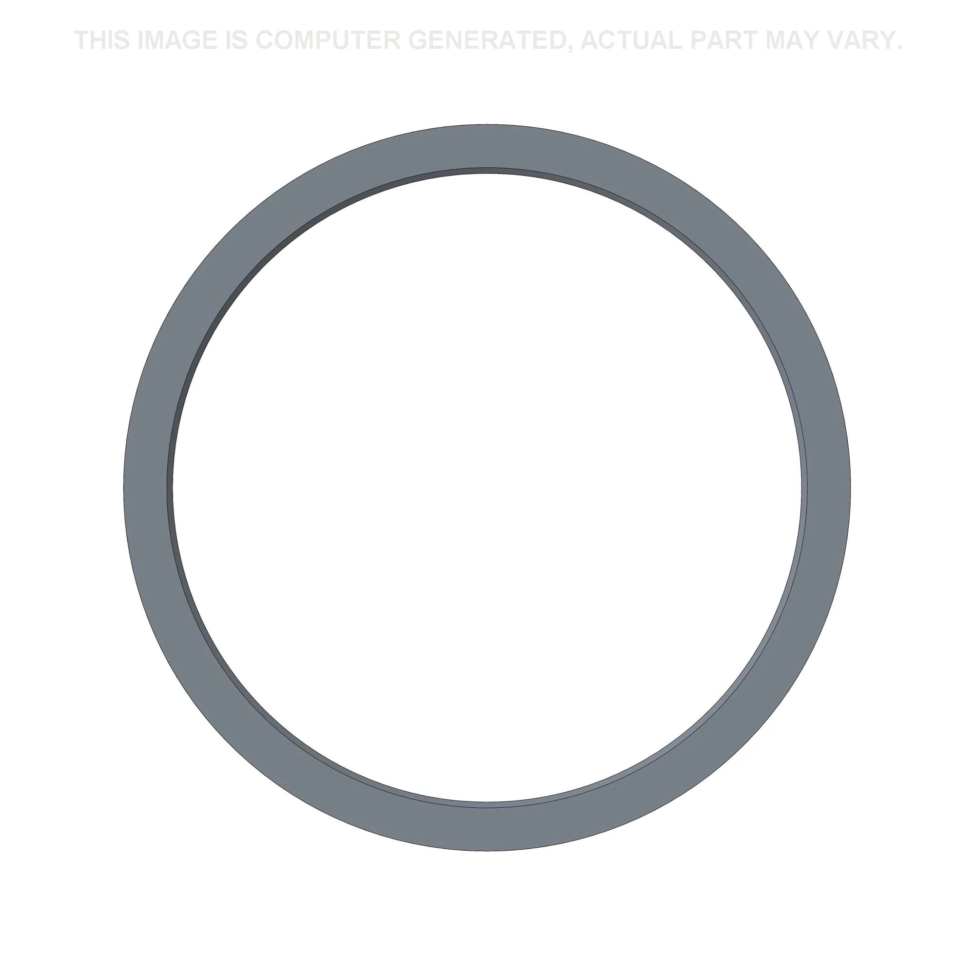 BUSHING | NEWHOLLANDCE | AMEA | EN