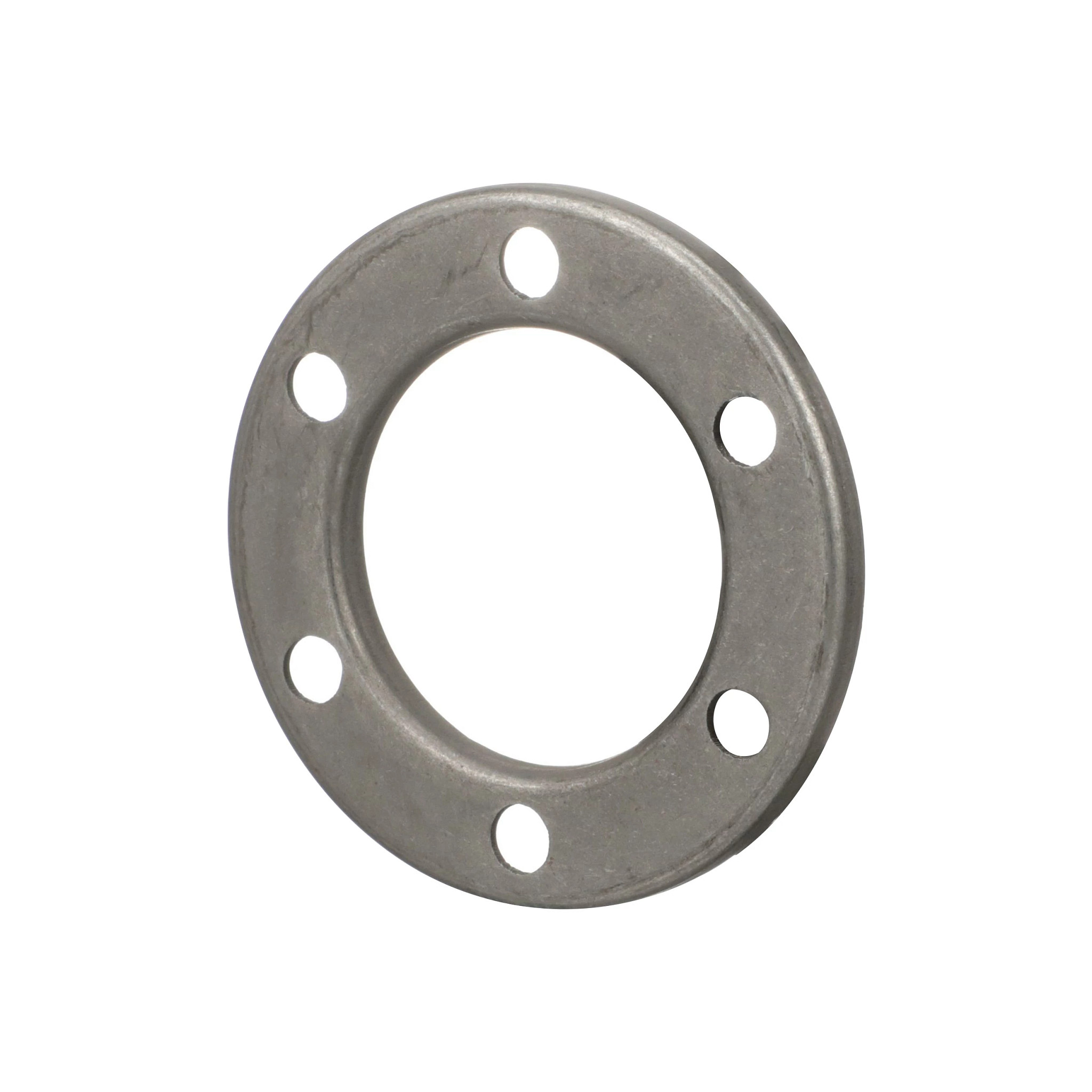 Retentor da mola de retorno - 40 mm DI x 64 mm DE x 4 mm Esp