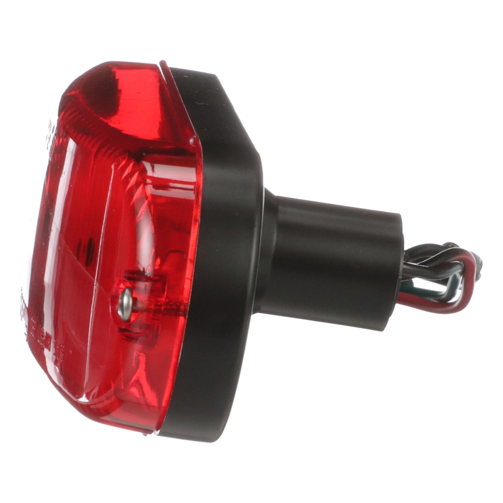 LAMP | NEWHOLLANDAG | EU | EN