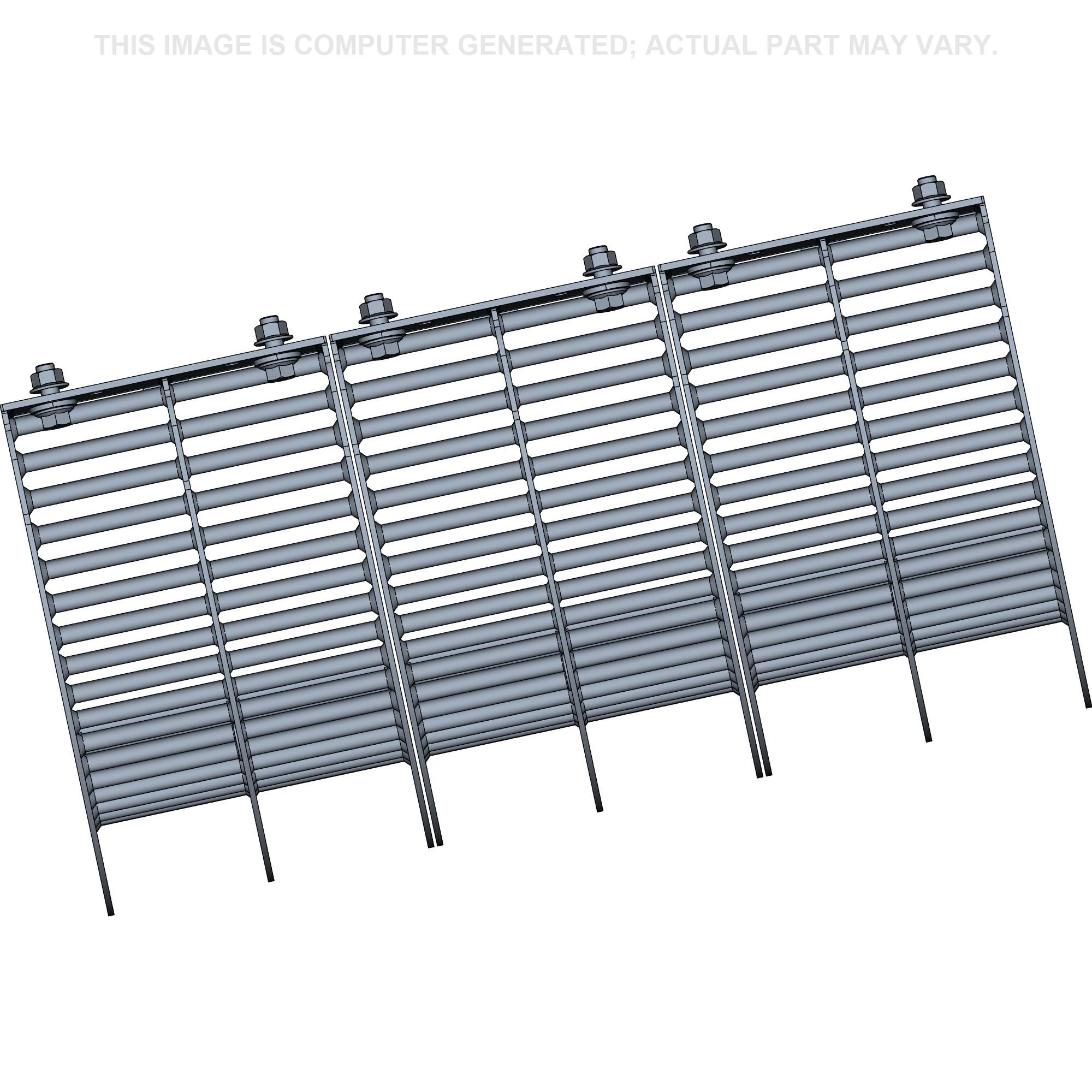 DIA KIT, HARVESTER | NEWHOLLANDAG | CA | EN