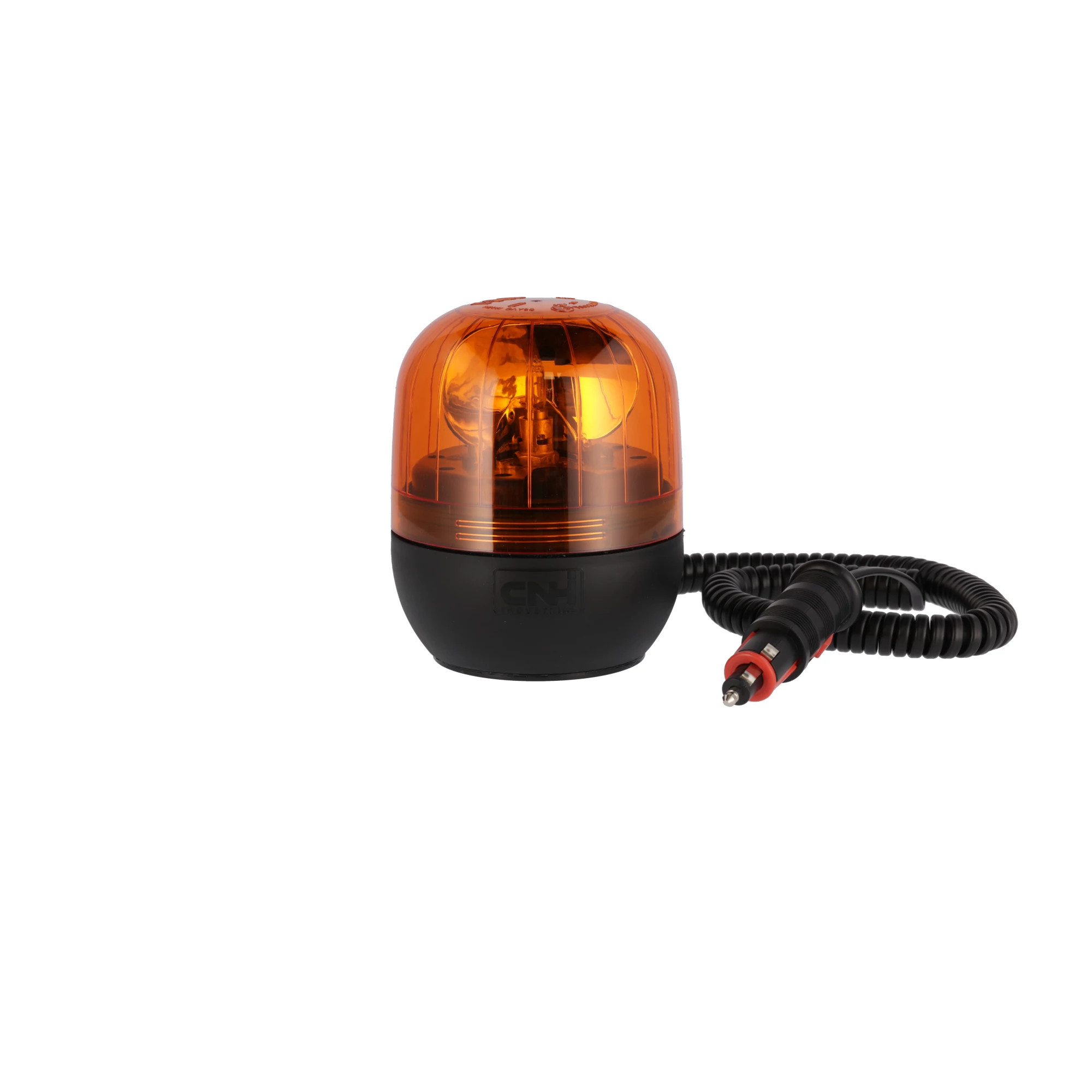 FAROL ROTATIVO | NEWHOLLANDCE | BR | PT