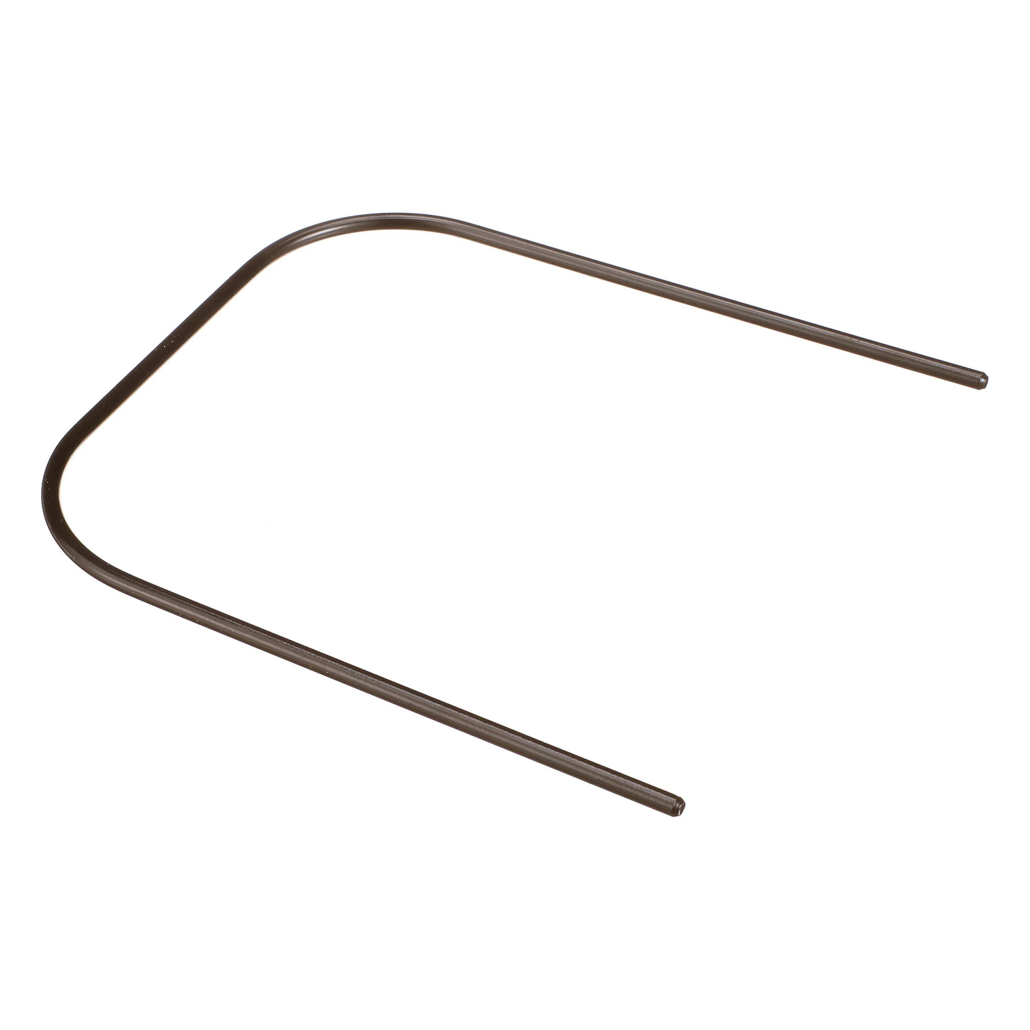 KLAMMER | NEWHOLLANDAG | AT | DE